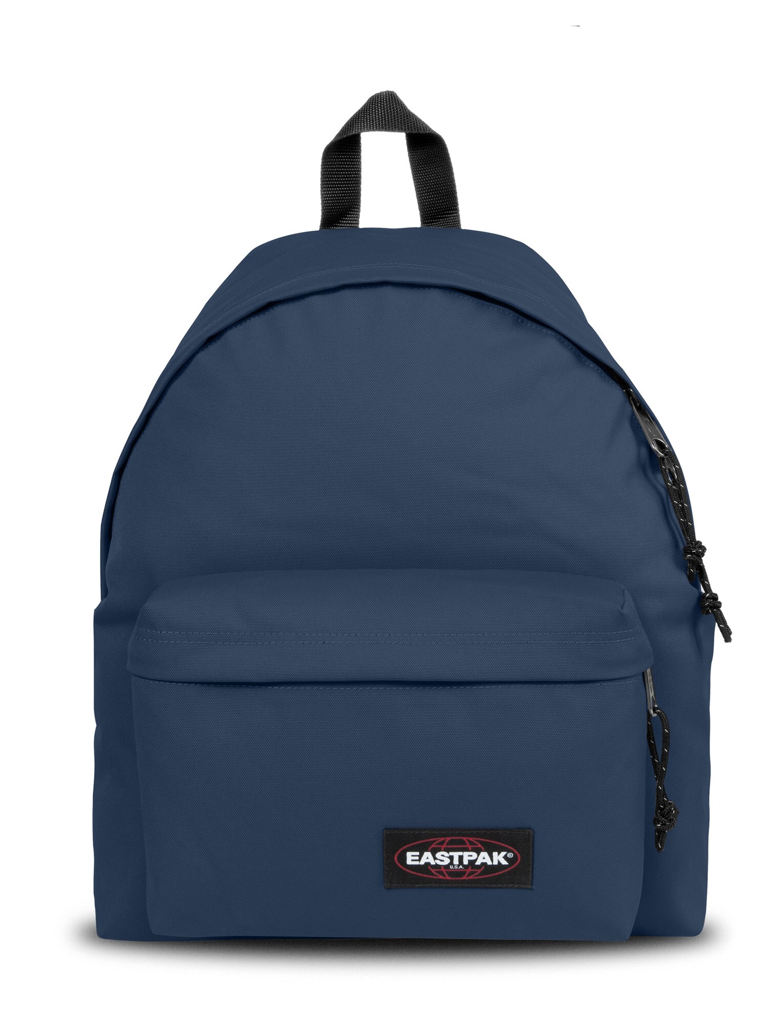 EASTPAK Rucsac  albastru marin