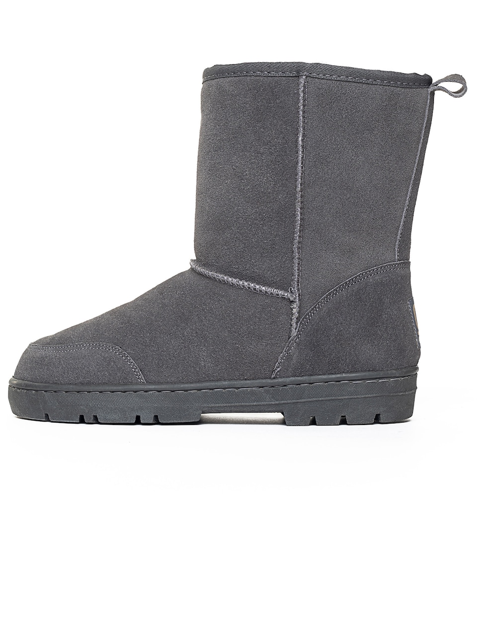 Snöboots
