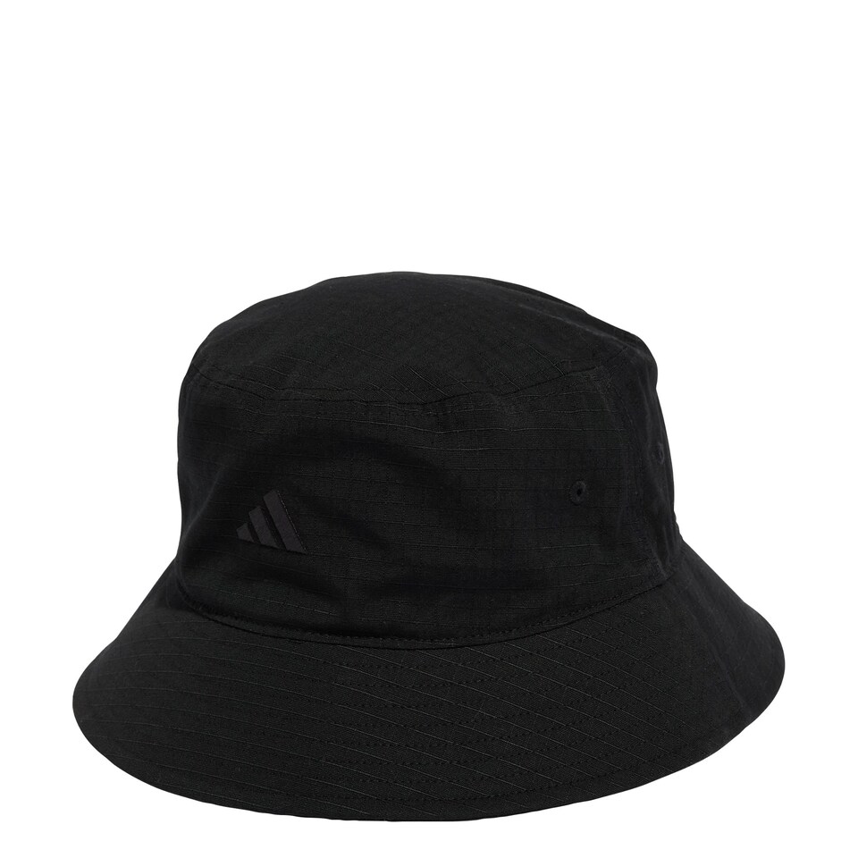 Hatt 'Classic'