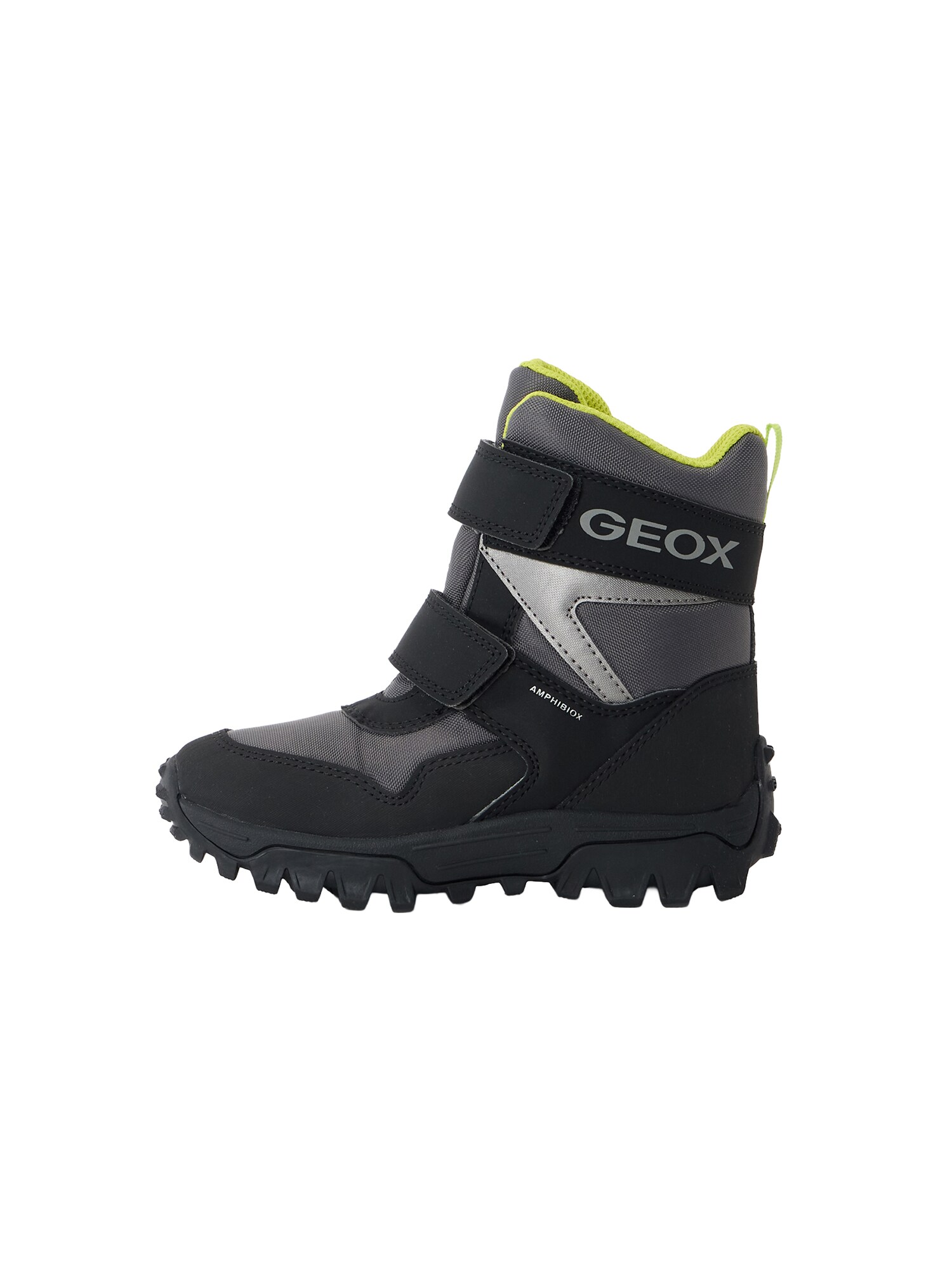 Geox Snowboots Himalaya