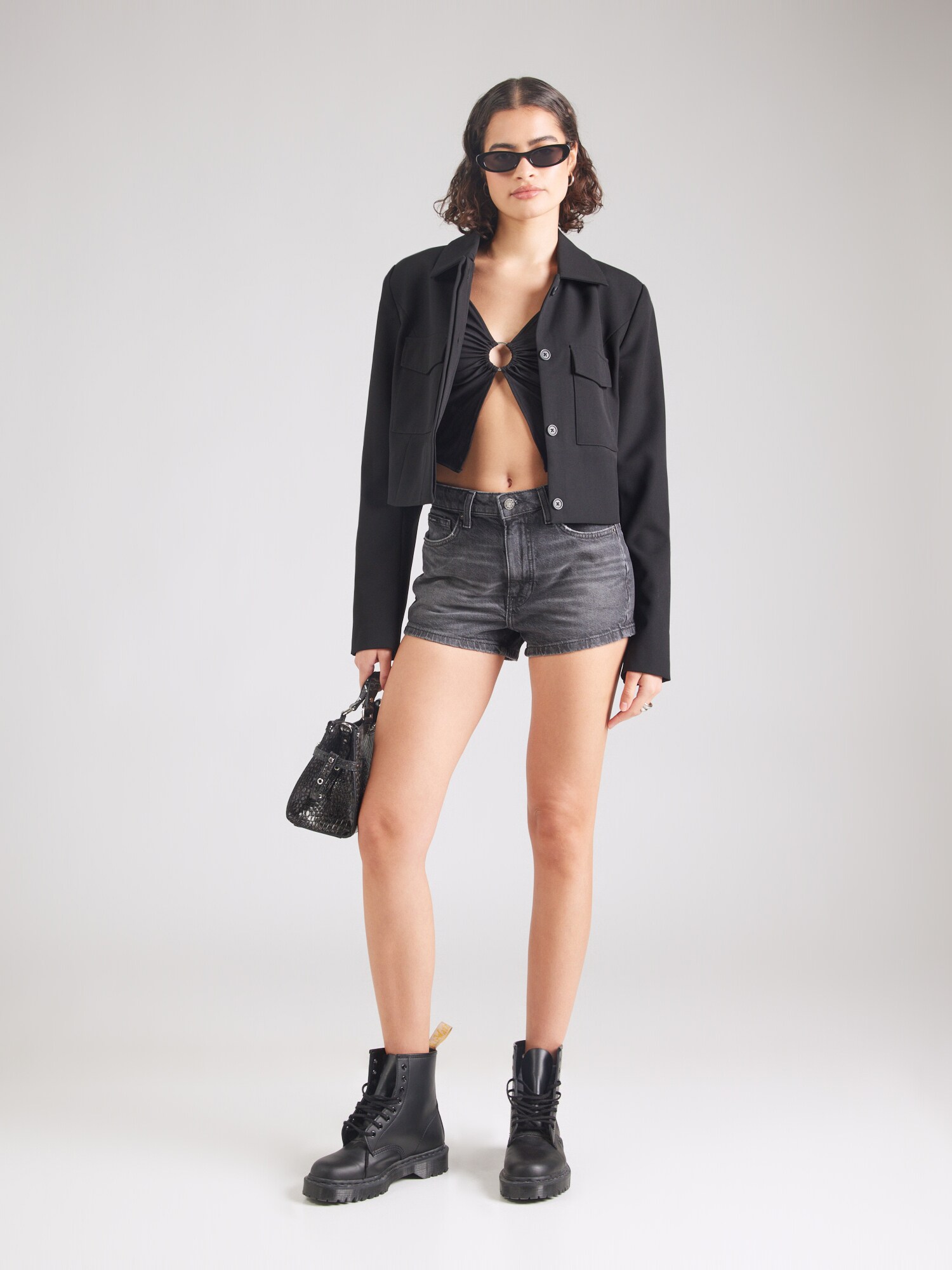 Thumbnail - Shorts