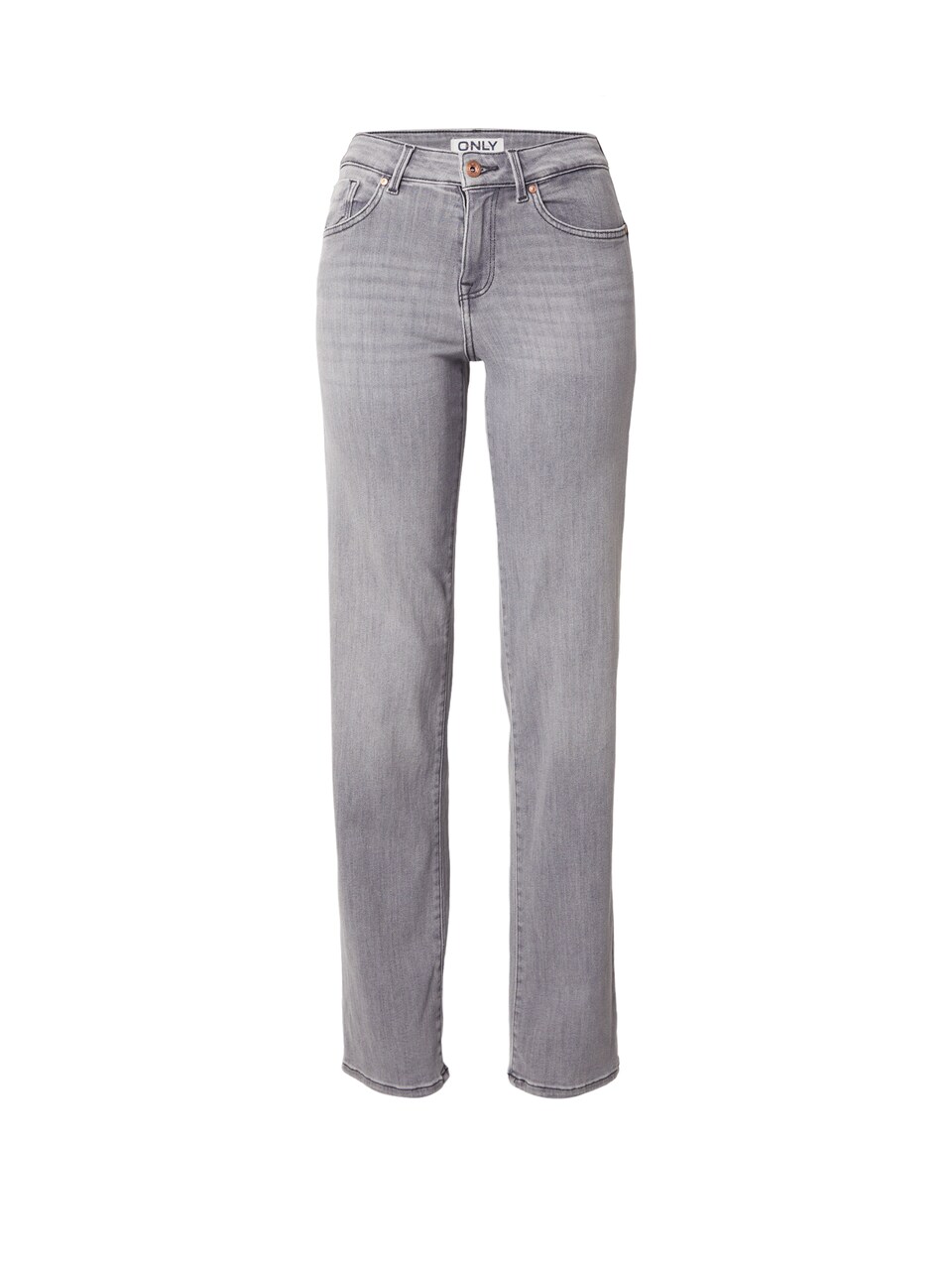 Jeans 'ONLPOWER'