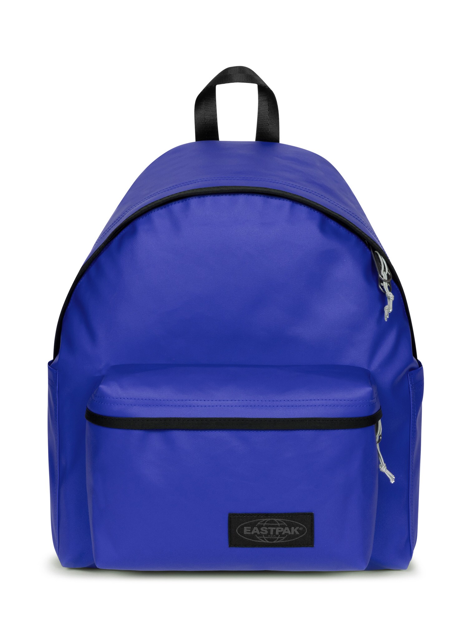 EASTPAK Rucsac Day Pakr  indigo / negru