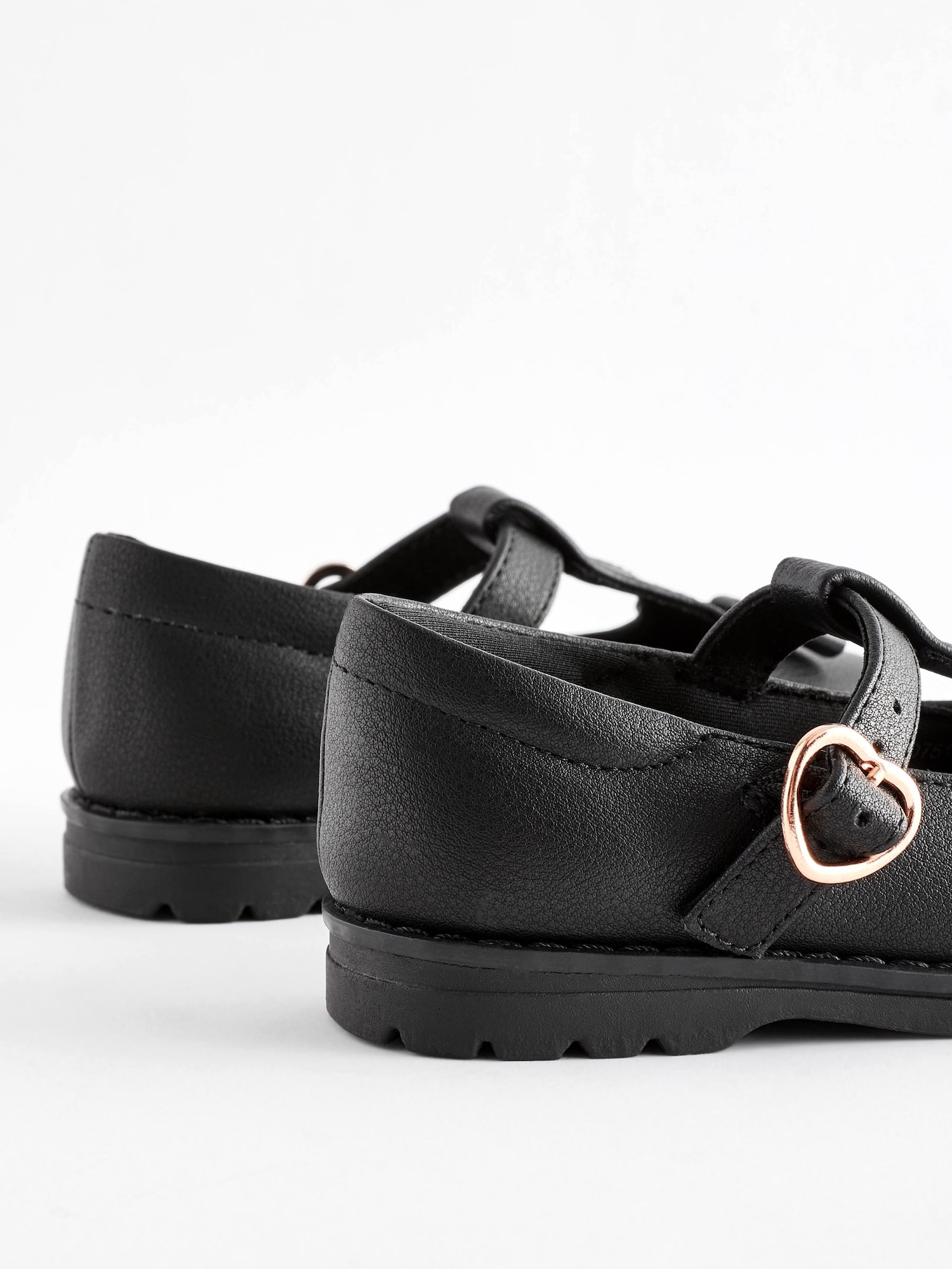 Thumbnail - Next Halbschuh