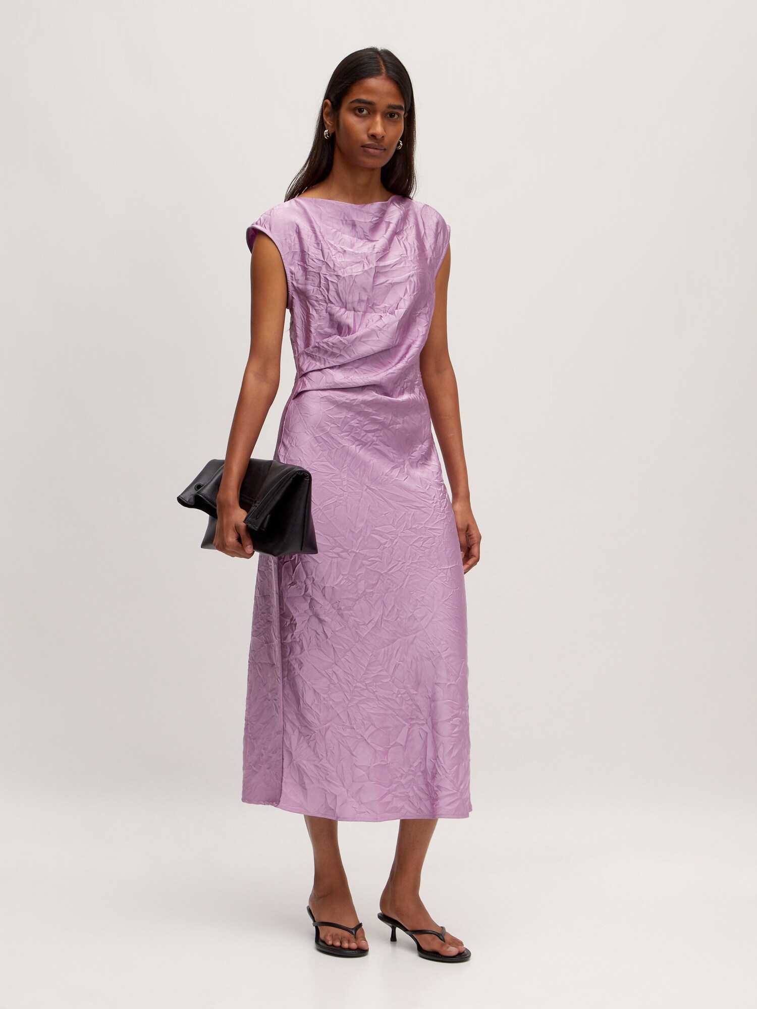 Thumbnail - Kleid 'Meryl' (GRS)