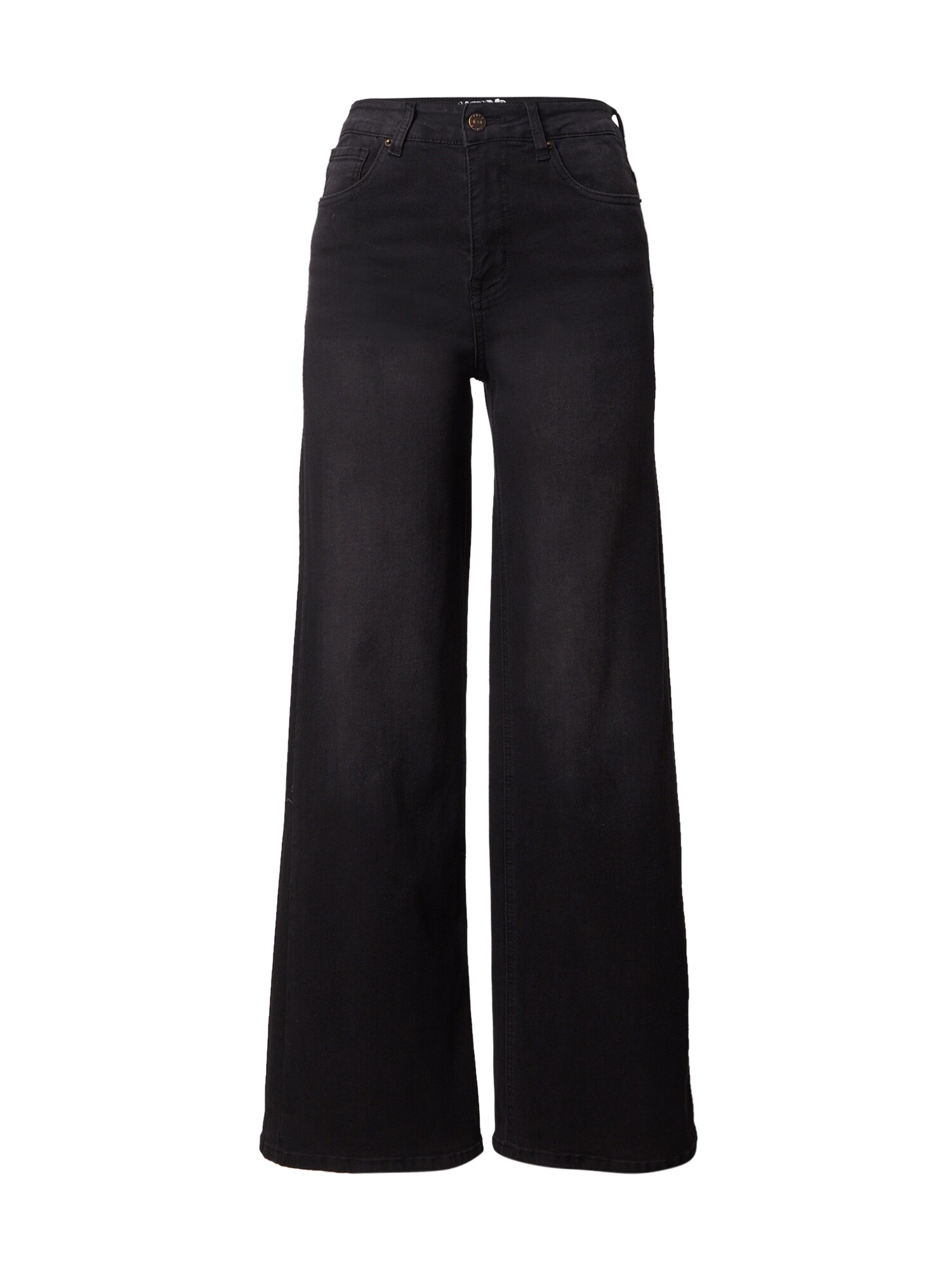 Hailys Jeans 'Ka44ddy'  mov închis