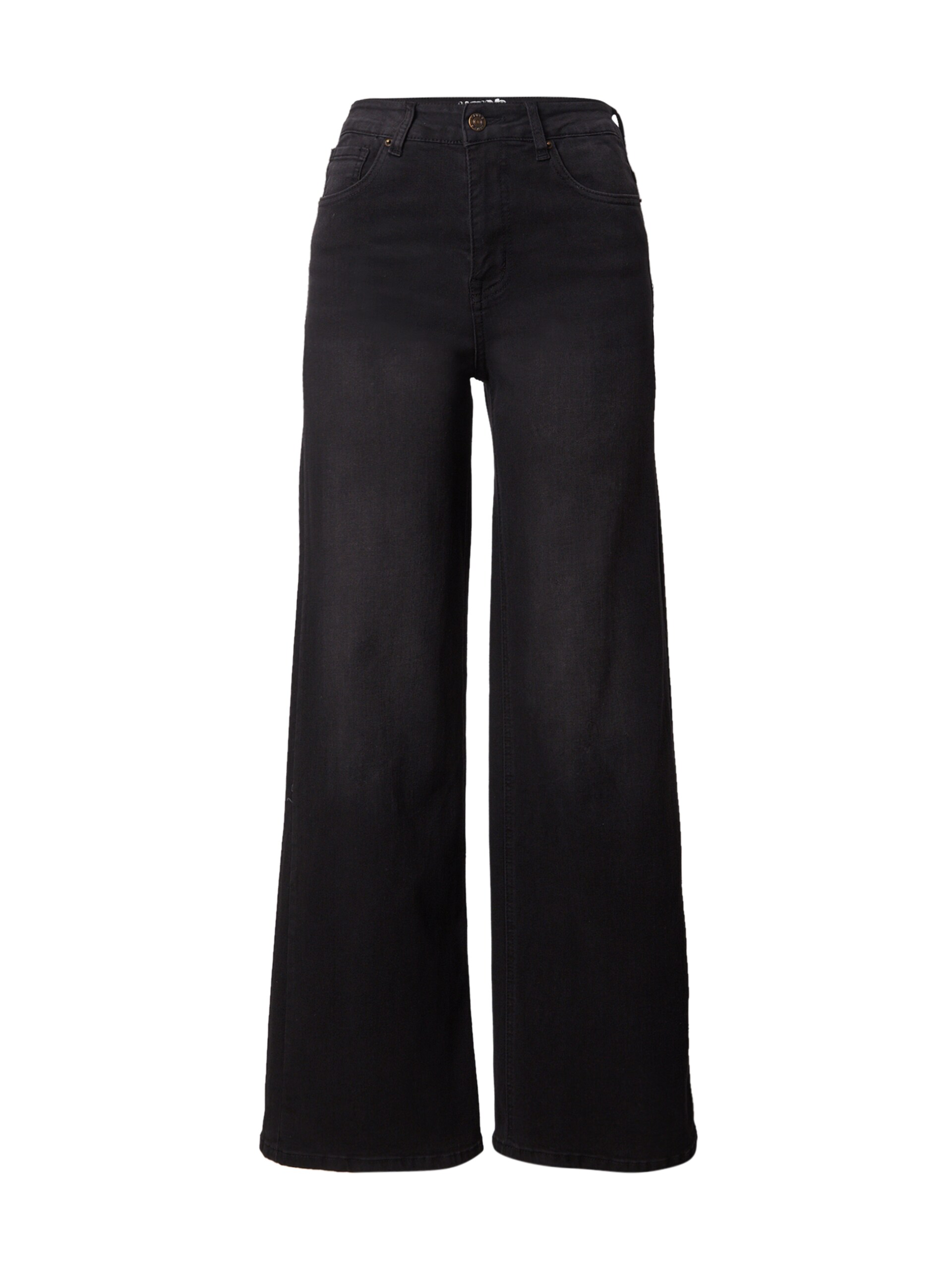 Hailys Jeans 'Ka44ddy' dam