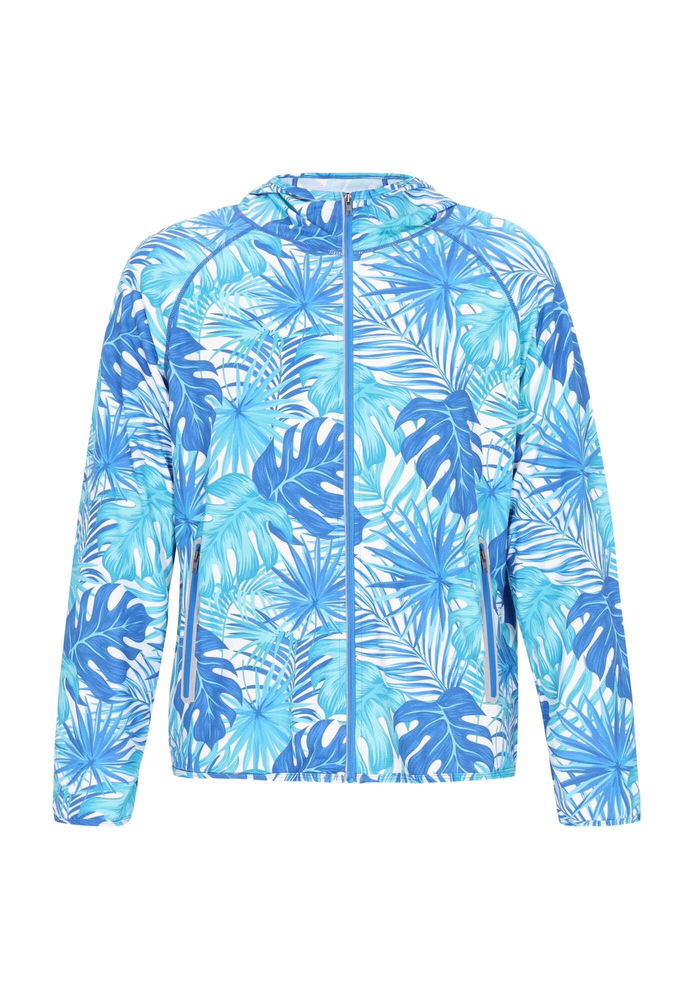 Thumbnail - MO Jacke