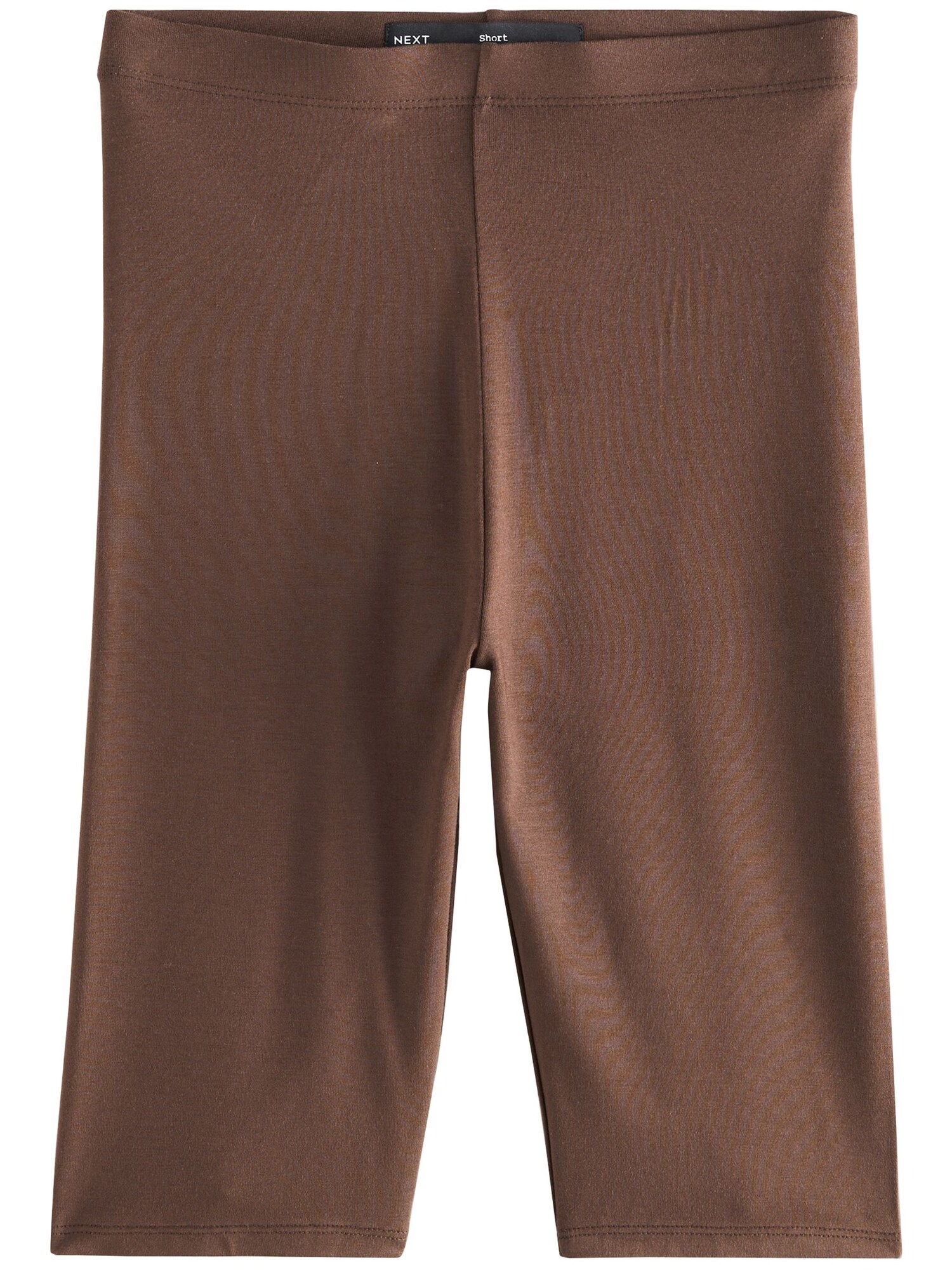 Next Leggings  ciocolatiu