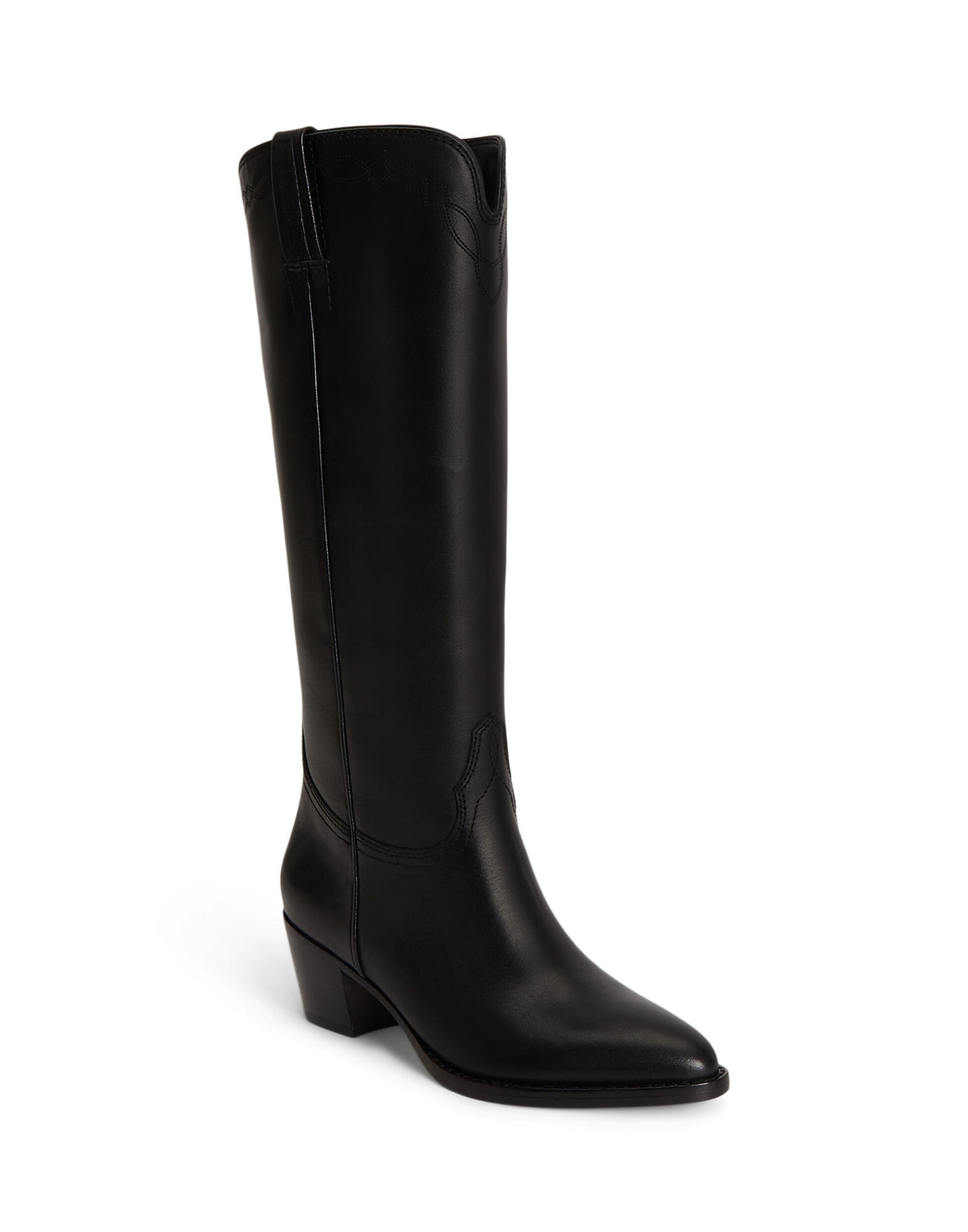 Lauren Ralph Lauren Stövel kängor & boots dam
