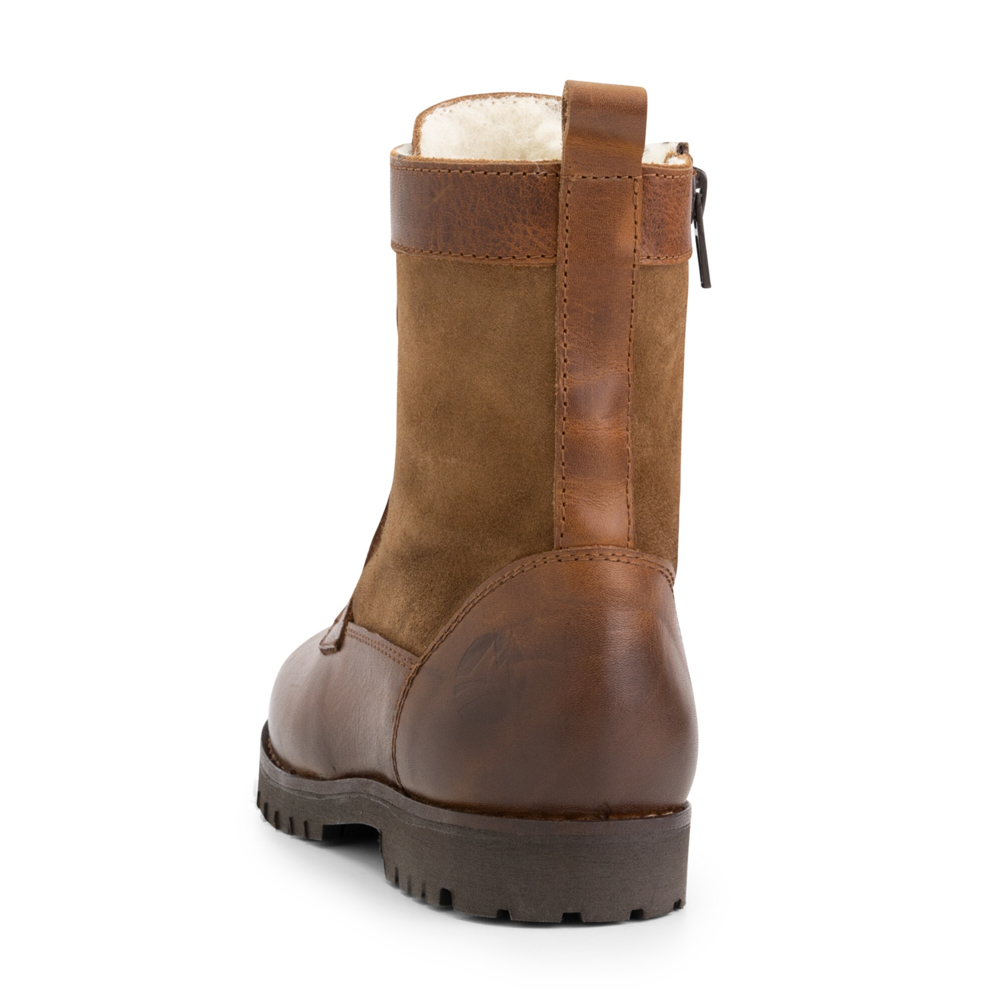 Thumbnail - Stiefel 'Ask'