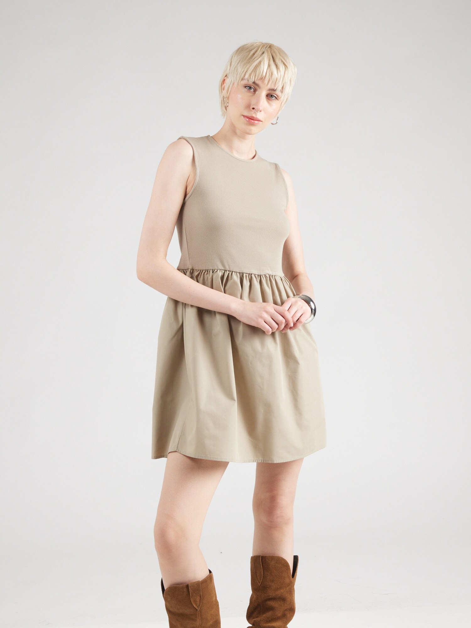 Thumbnail - Kleid 'ONLALICA'