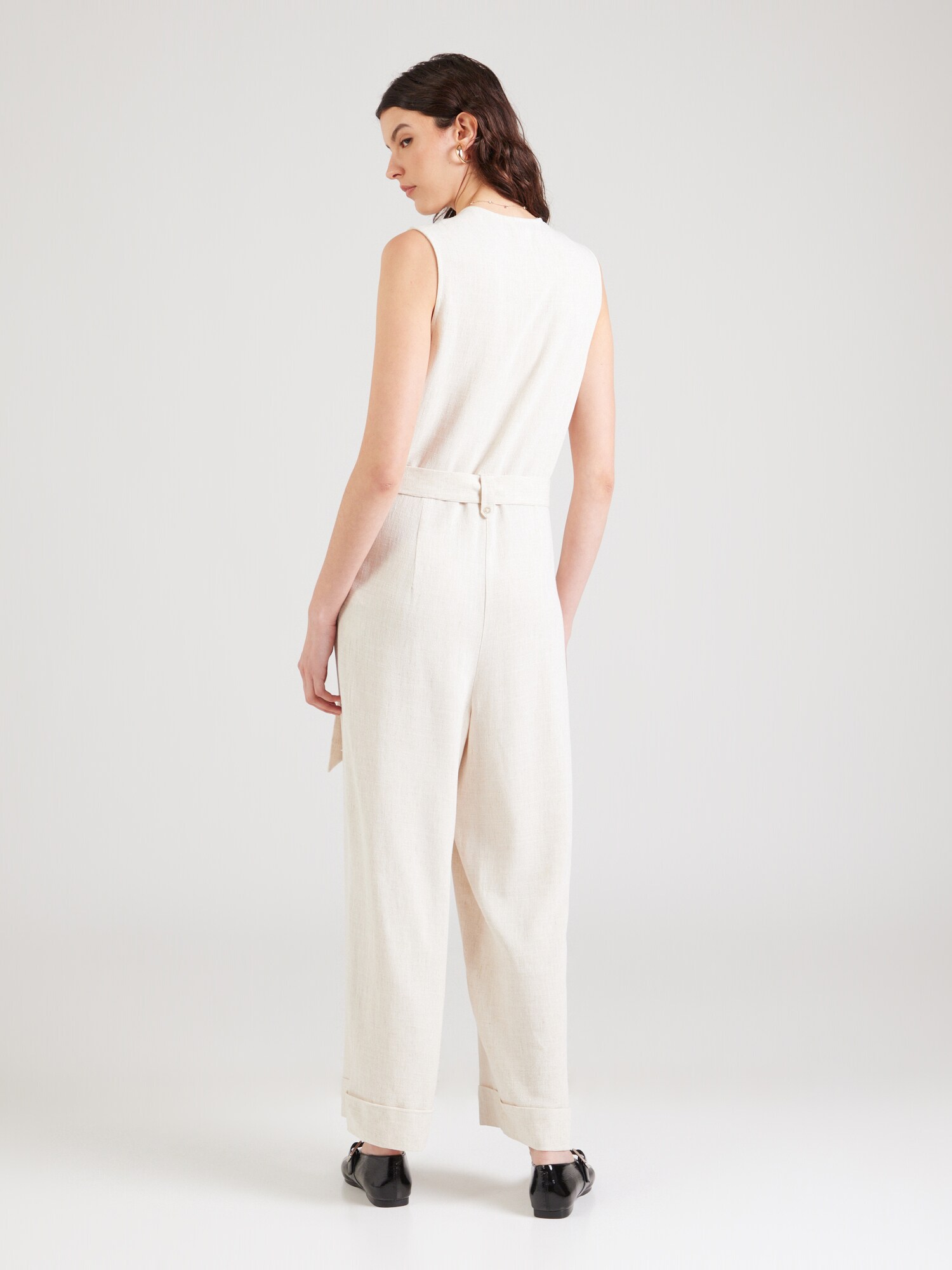 Thumbnail - ONLY Jumpsuit ONLSIESTA