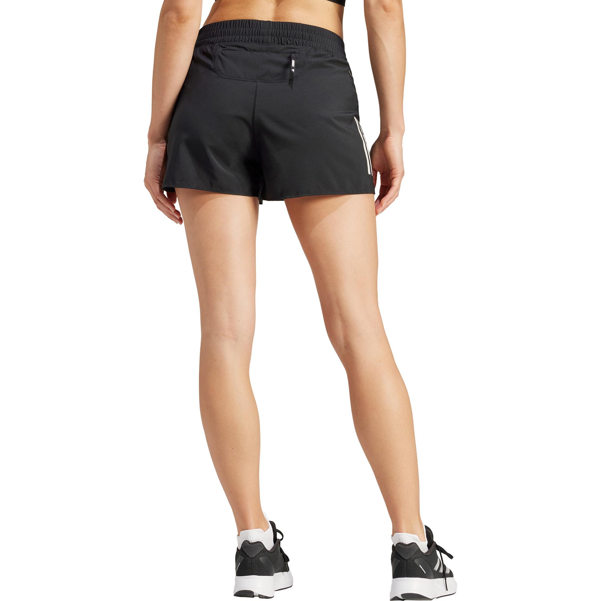 Thumbnail - Sportshorts 'Own the Run'