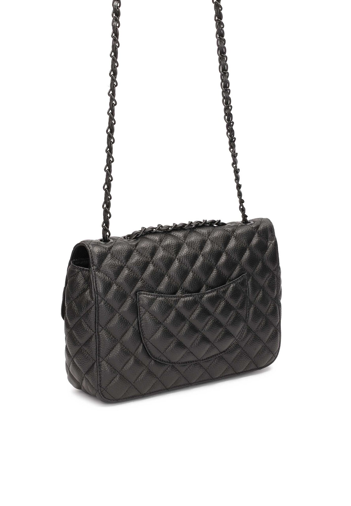 Thumbnail - Kazar Handtasche