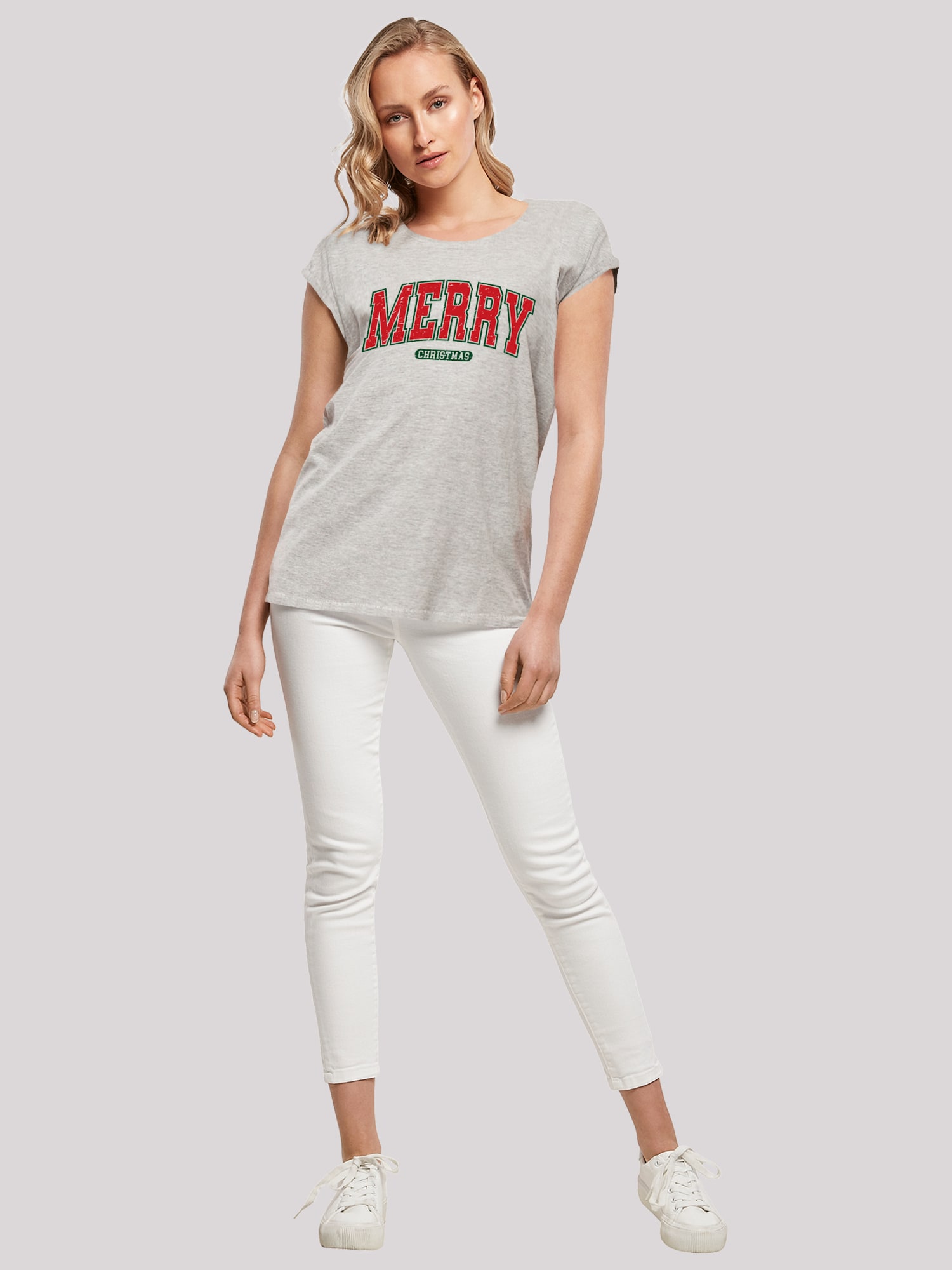 Thumbnail - F4NT4STIC Shirt
