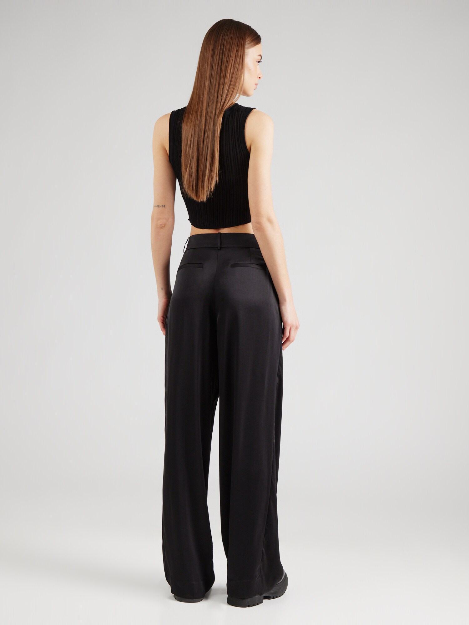 Thumbnail - MICHAEL Michael Kors Hose