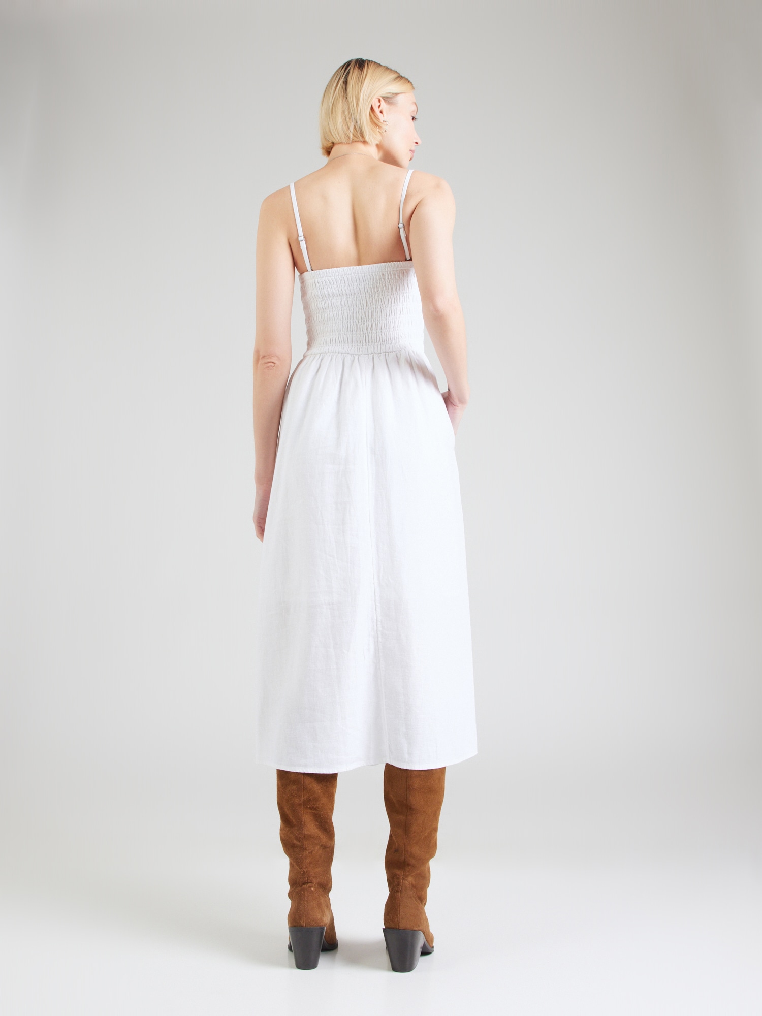 Thumbnail - Kleid