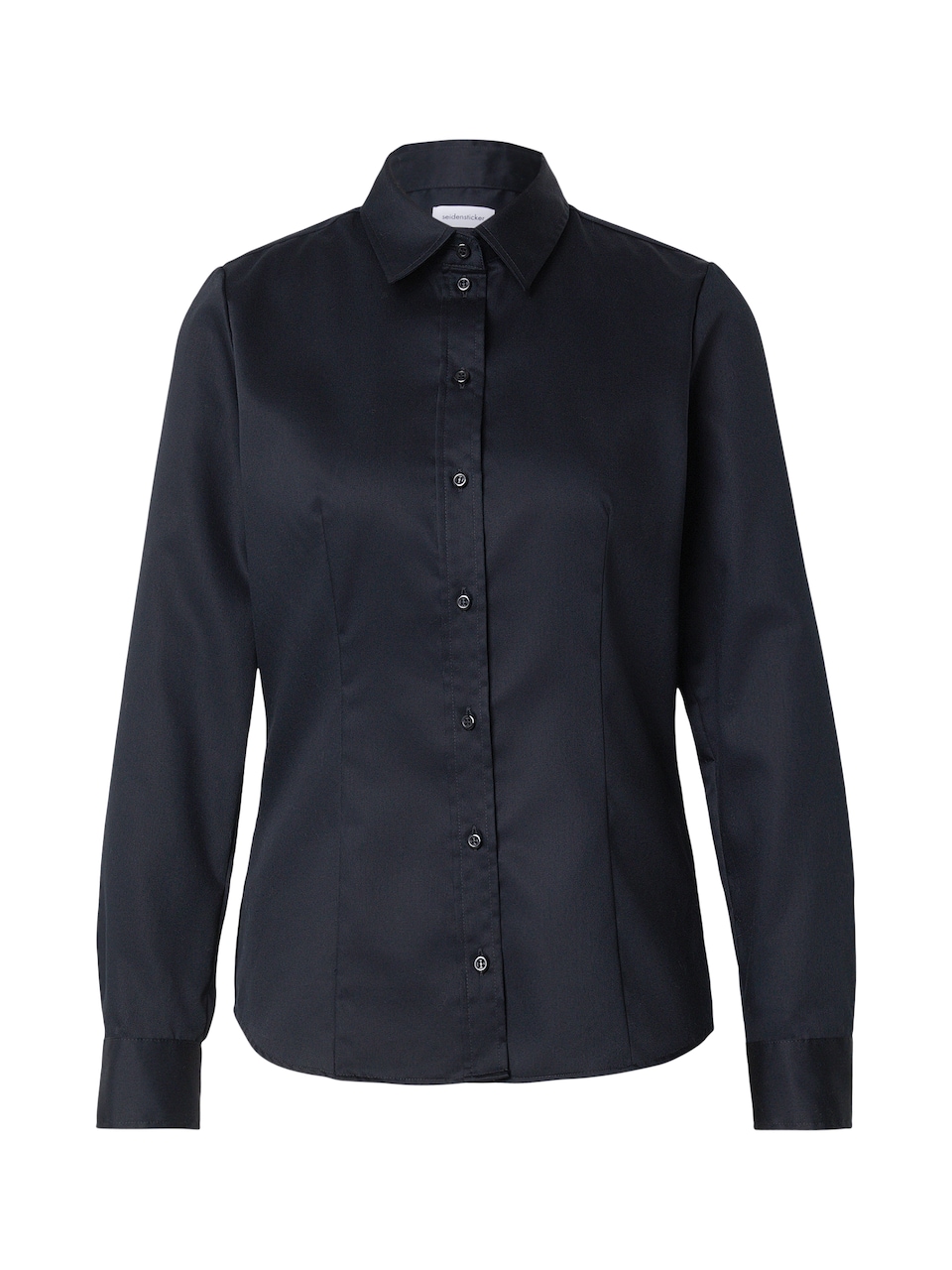 Blus