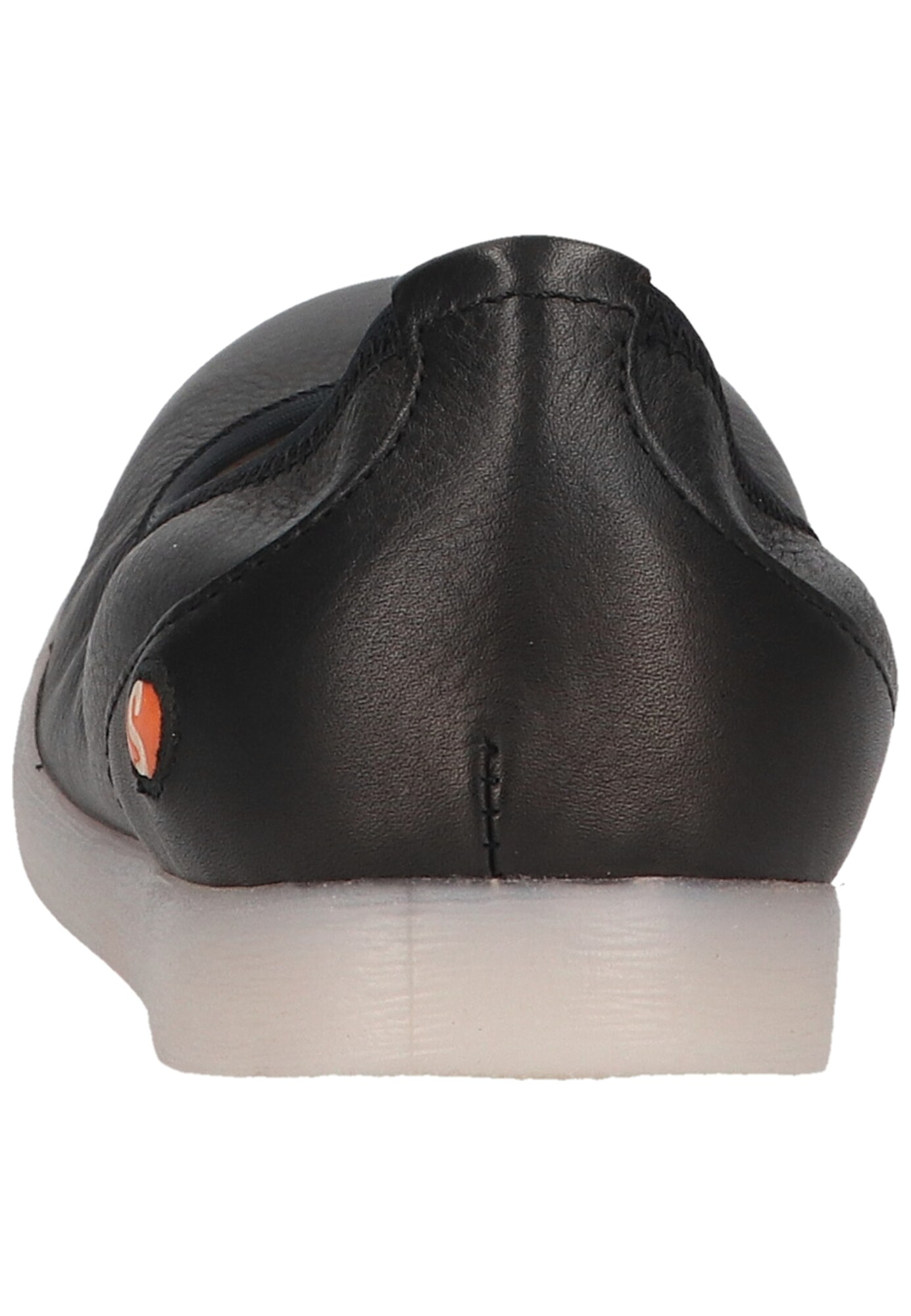 Thumbnail - Softinos Ballerinas