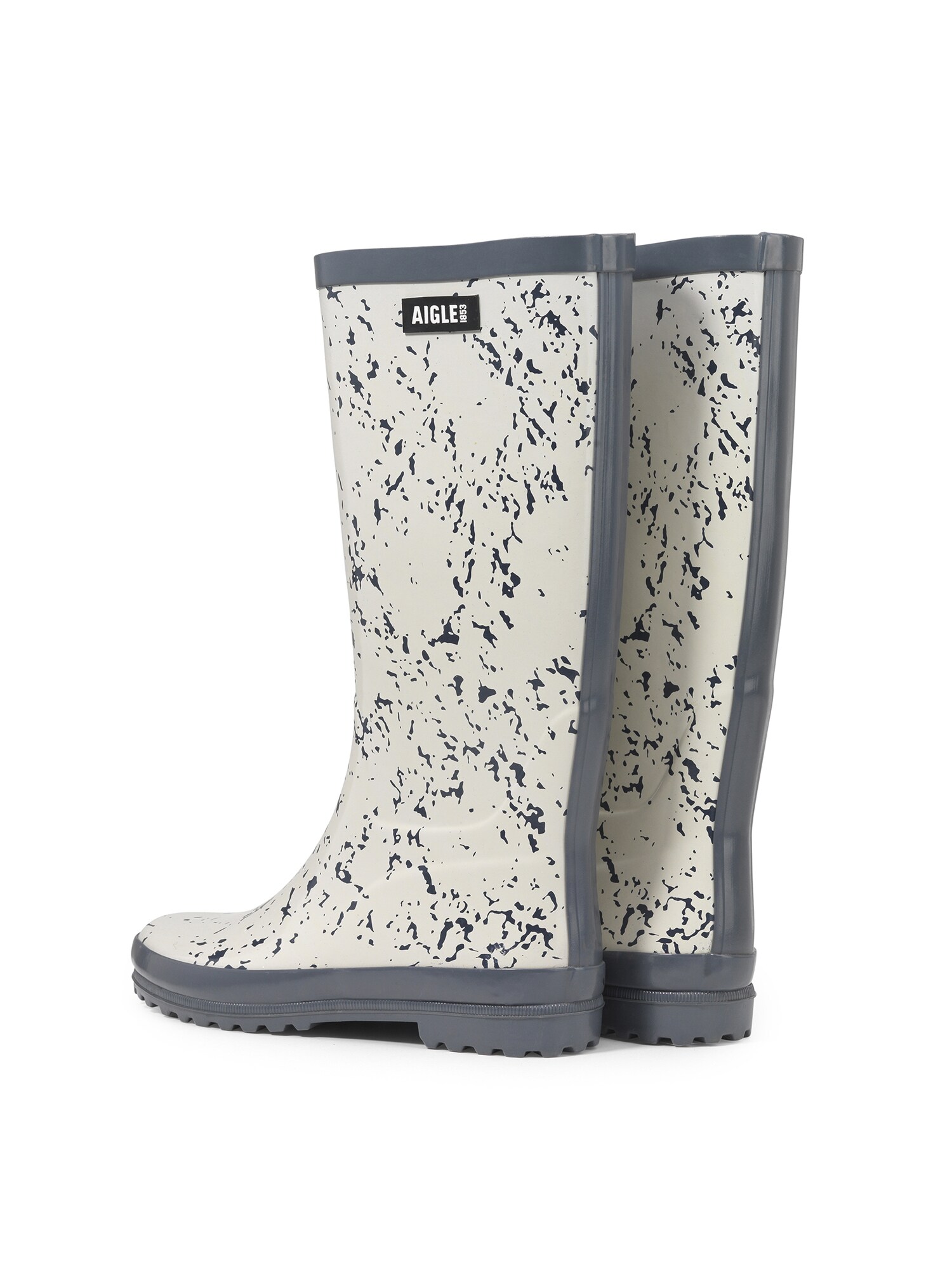 Thumbnail - Cowboy/biker boots ' ELIOSA PT '