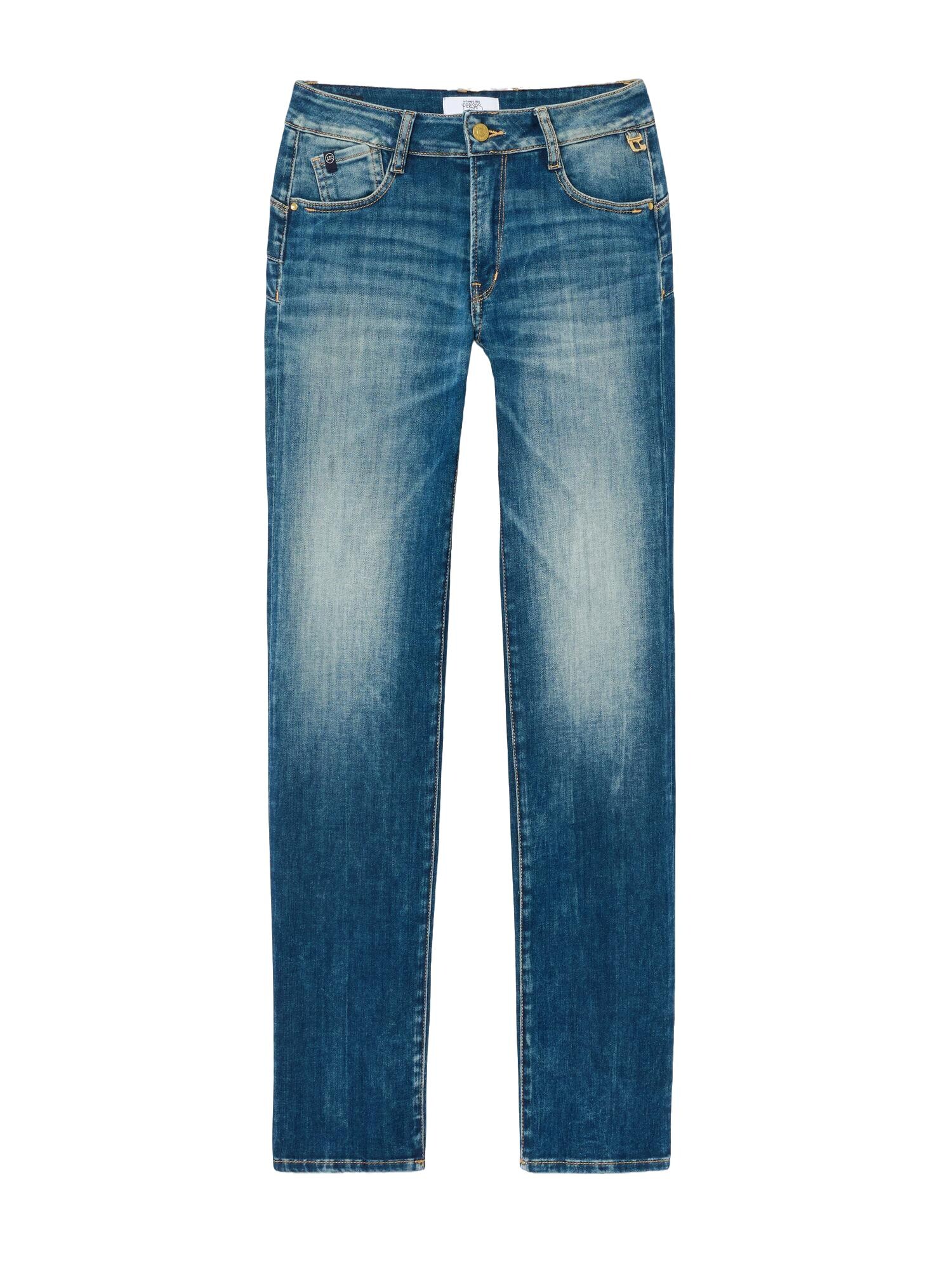 Thumbnail - Le Temps Des Cerises Jeans