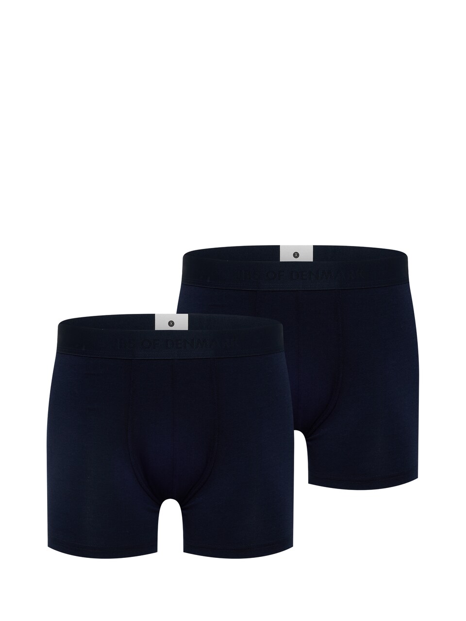 Boxershorts