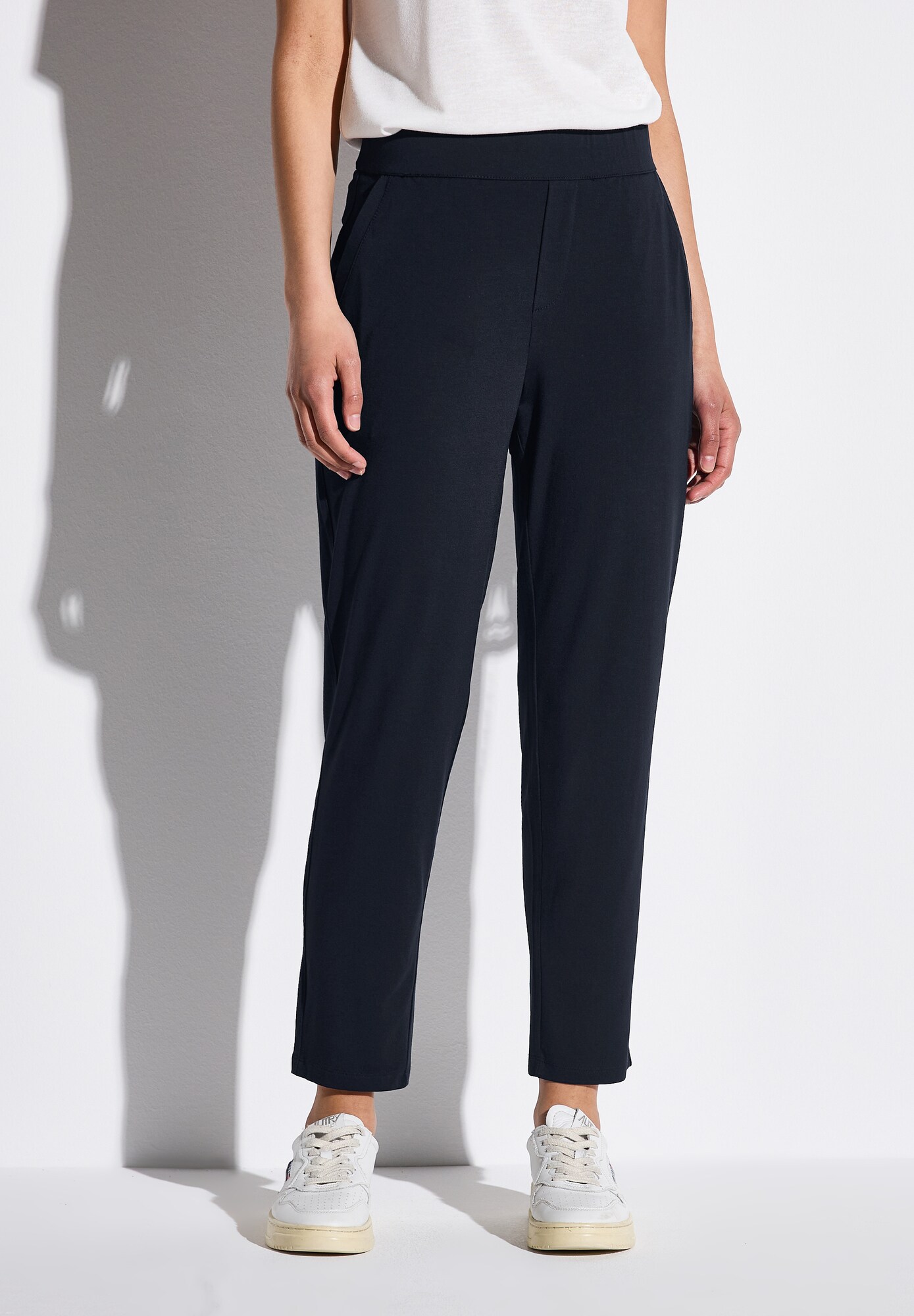 Thumbnail - STREET ONE Hose