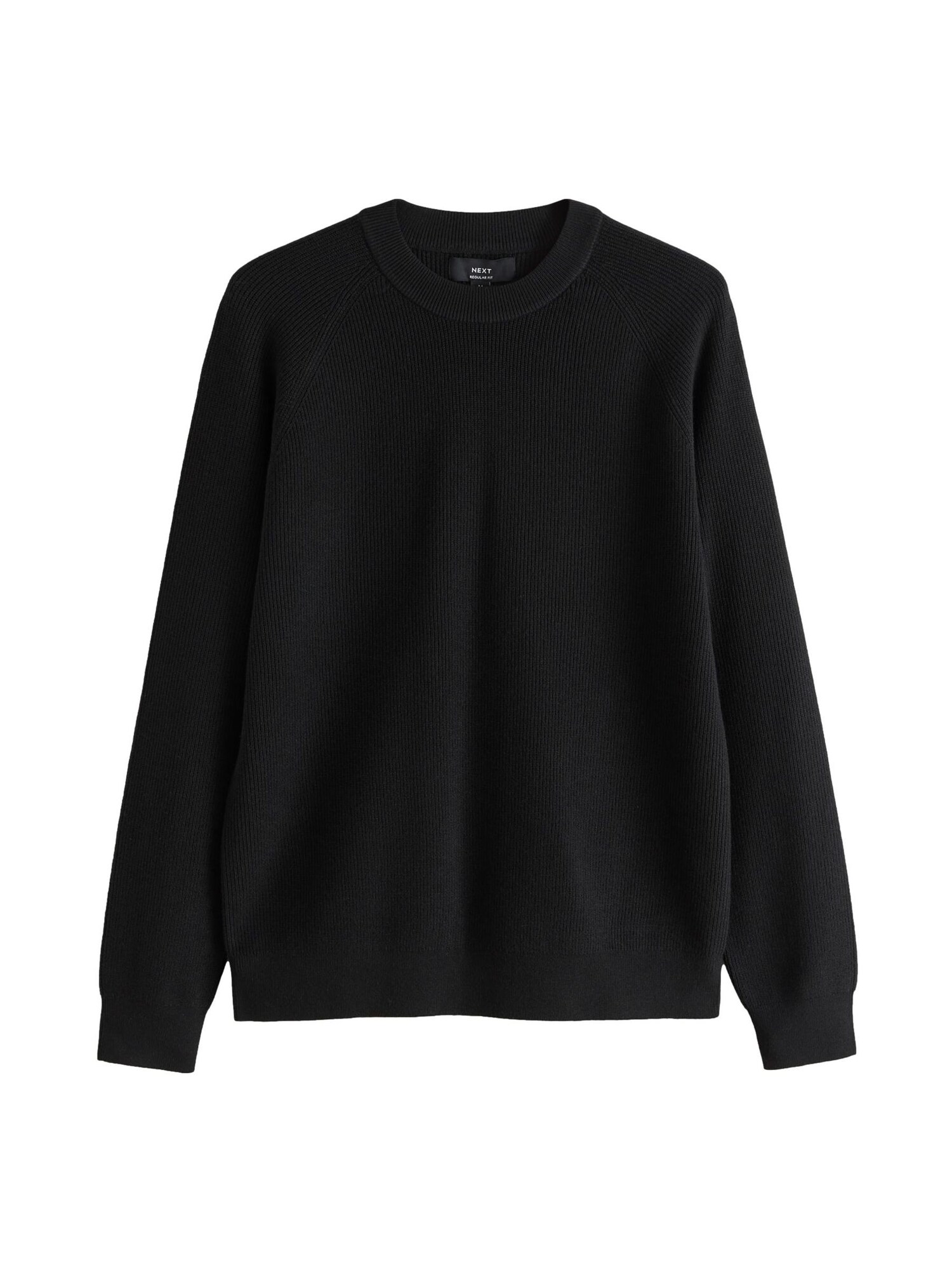 Next Jersey 'Essential' negro