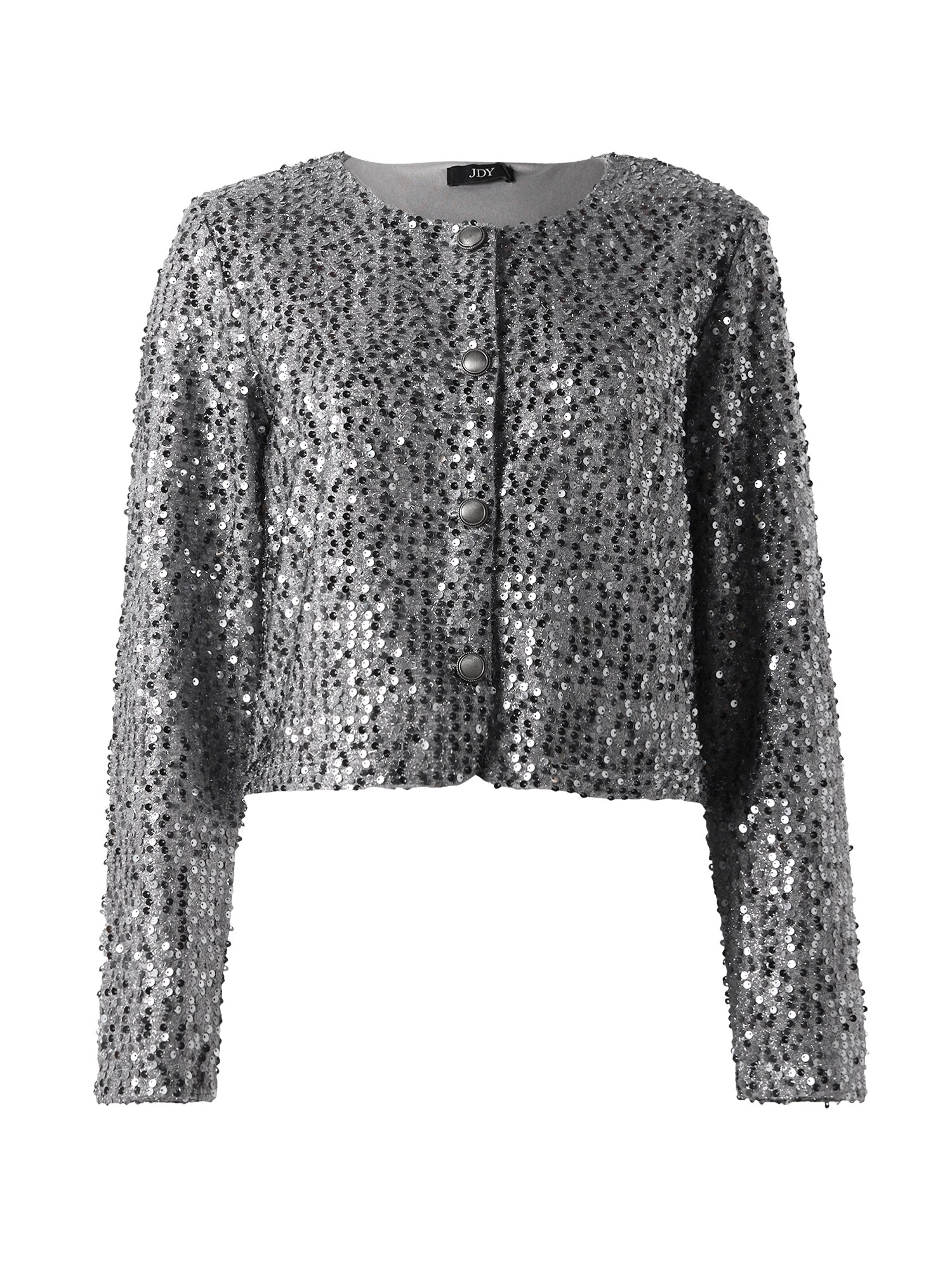 JDY Sacou JDYTINA  argintiu