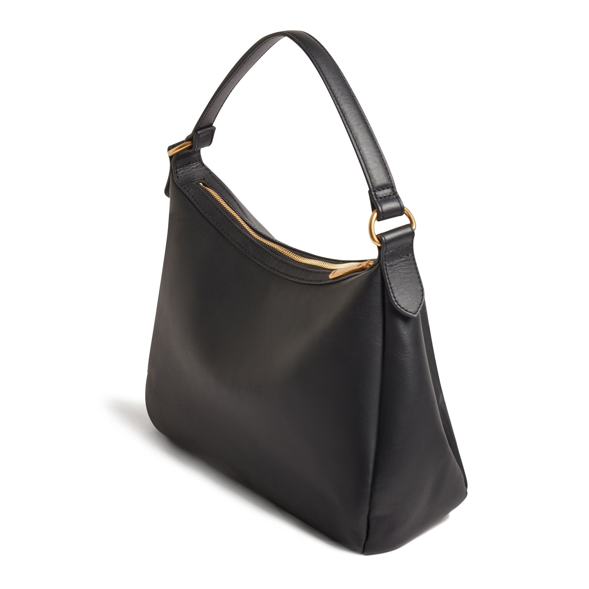 Thumbnail - Ted Baker Schultertasche
