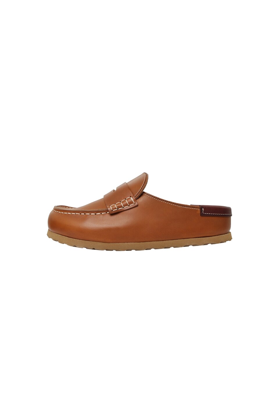 Pantolette 'Naples'