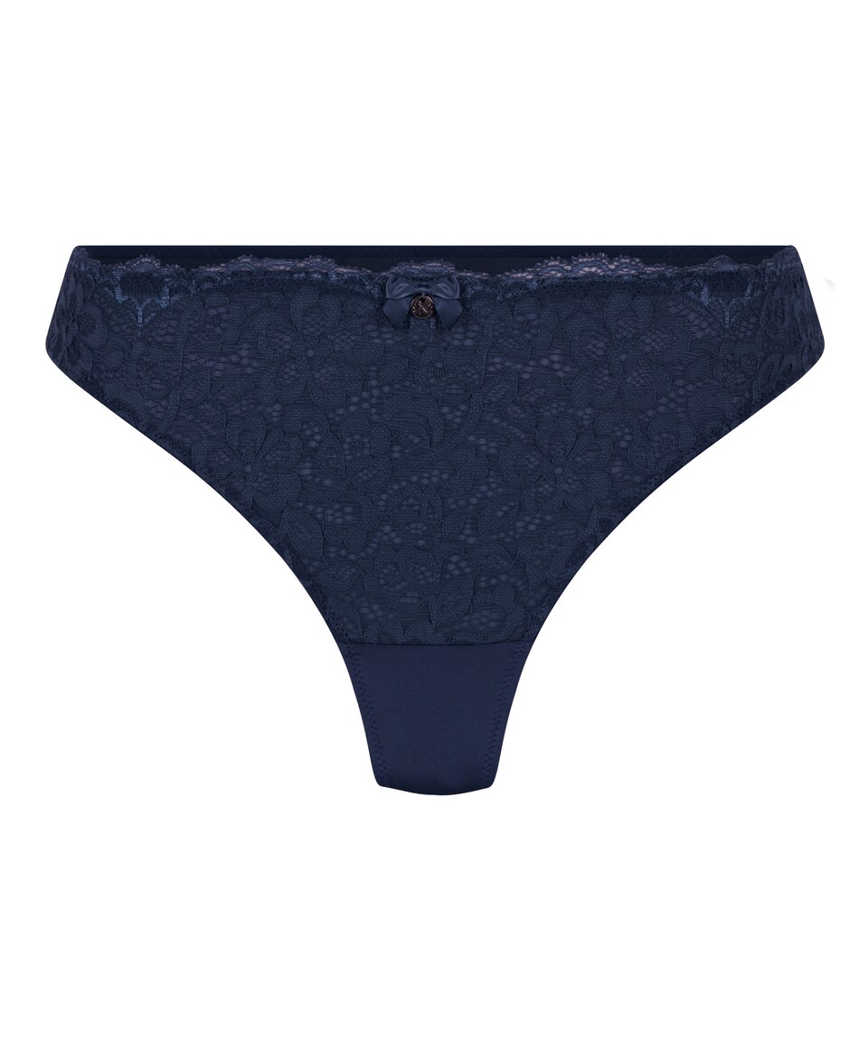 String 'Marine'
