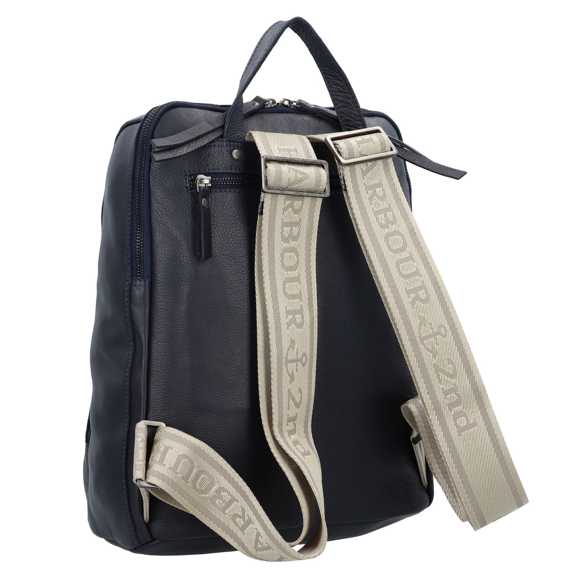 Thumbnail - Harbour 2nd Rucksack