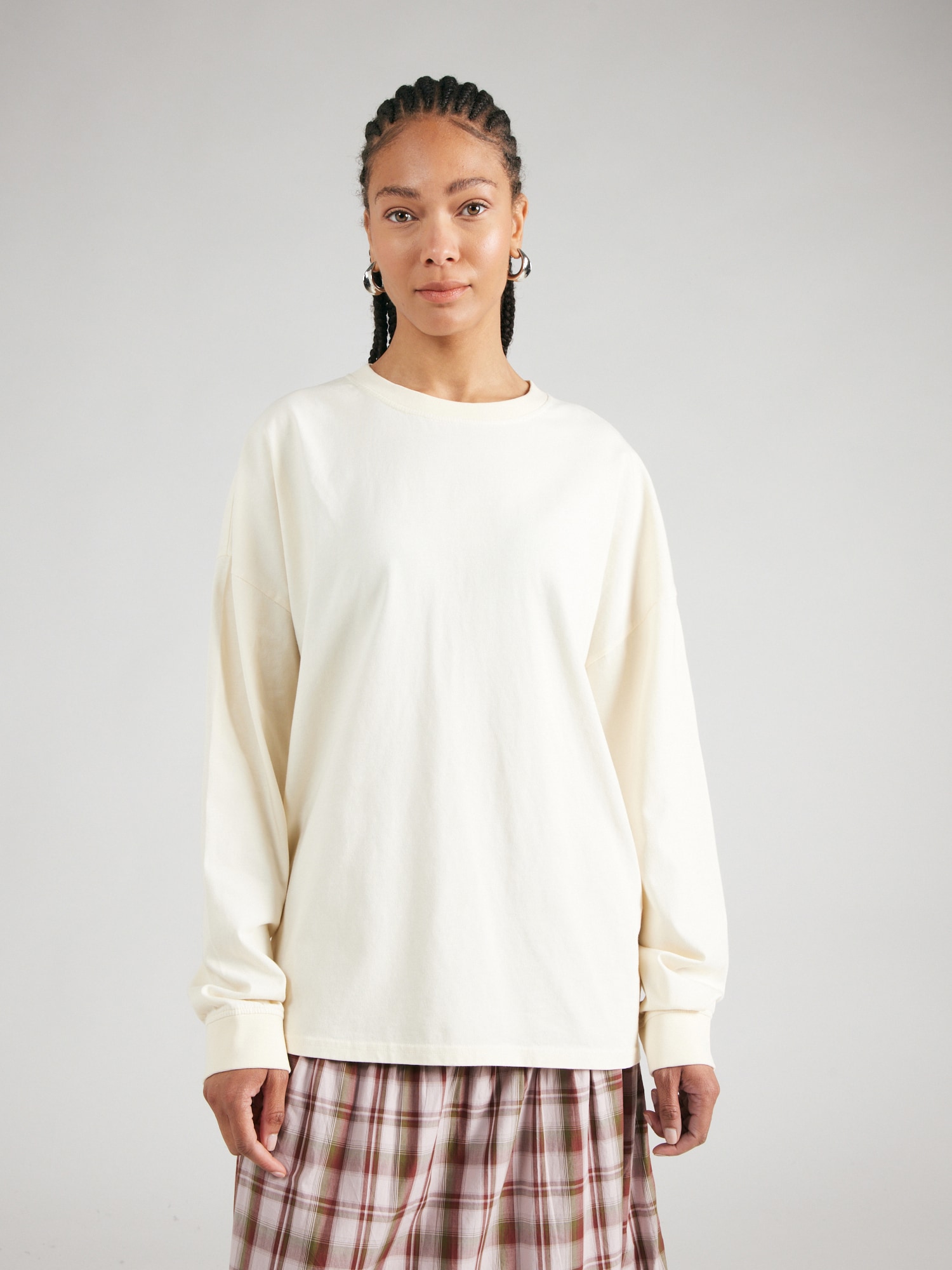 Thumbnail - OH APRIL Shirt Yelina