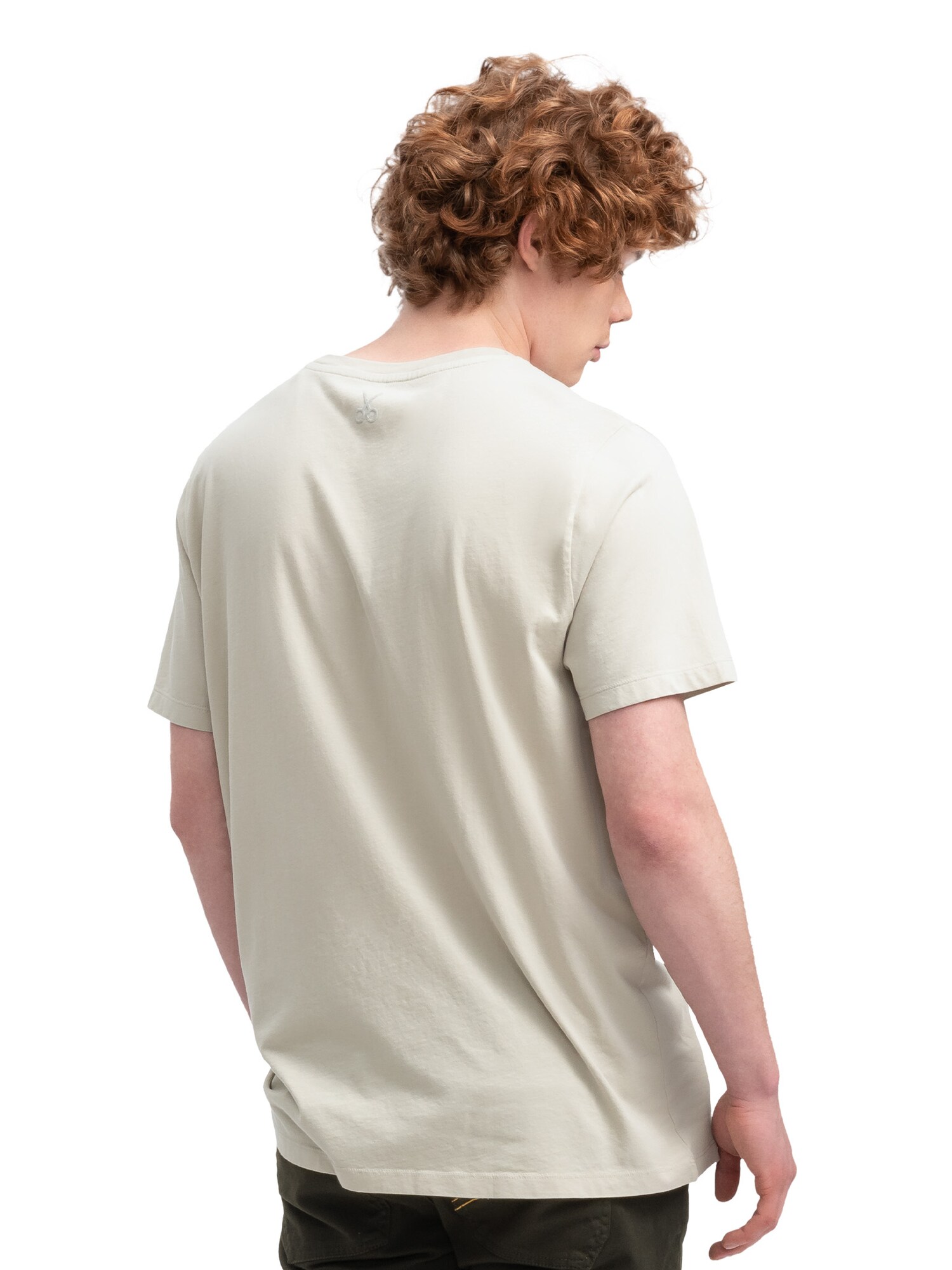 Thumbnail - Kaft T-Shirt Yuvica