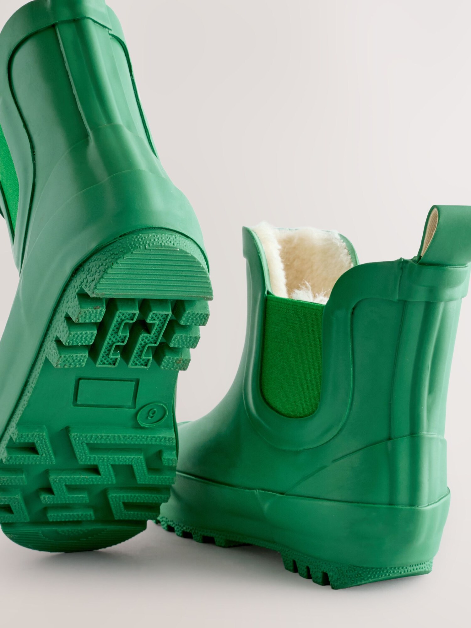 Thumbnail - Next Gummistiefel