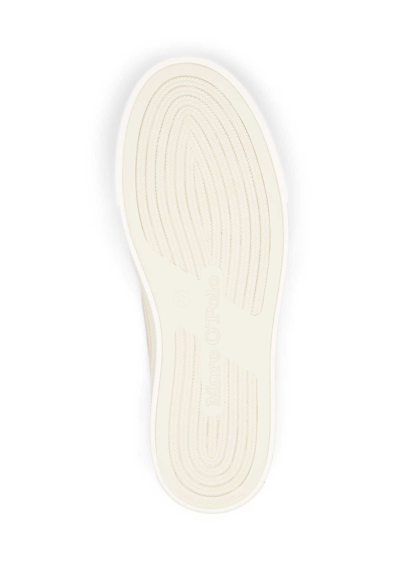 Thumbnail - Marc OPolo Sneaker