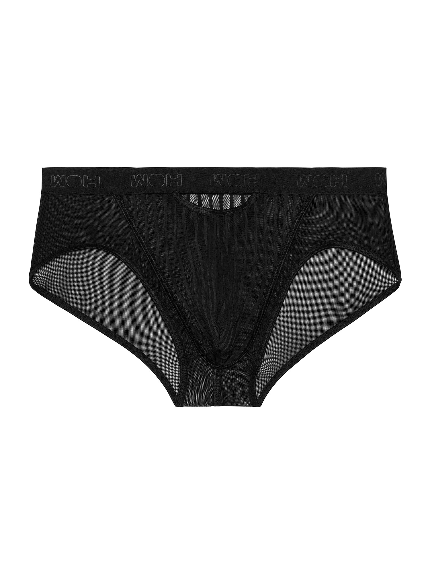 Thumbnail - WOH Minislip Personal Allure