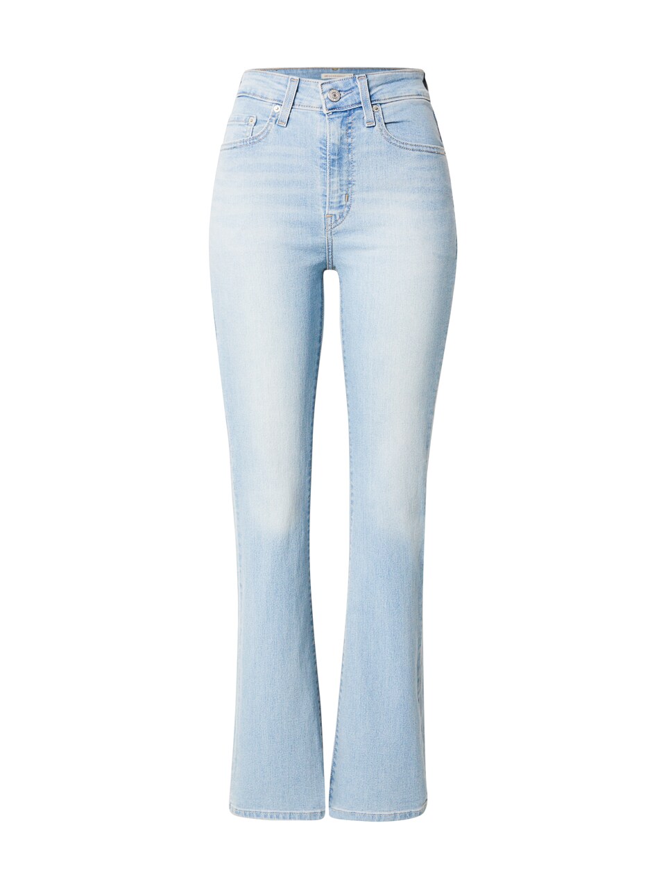 Jeans '725 High Rise Bootcut'