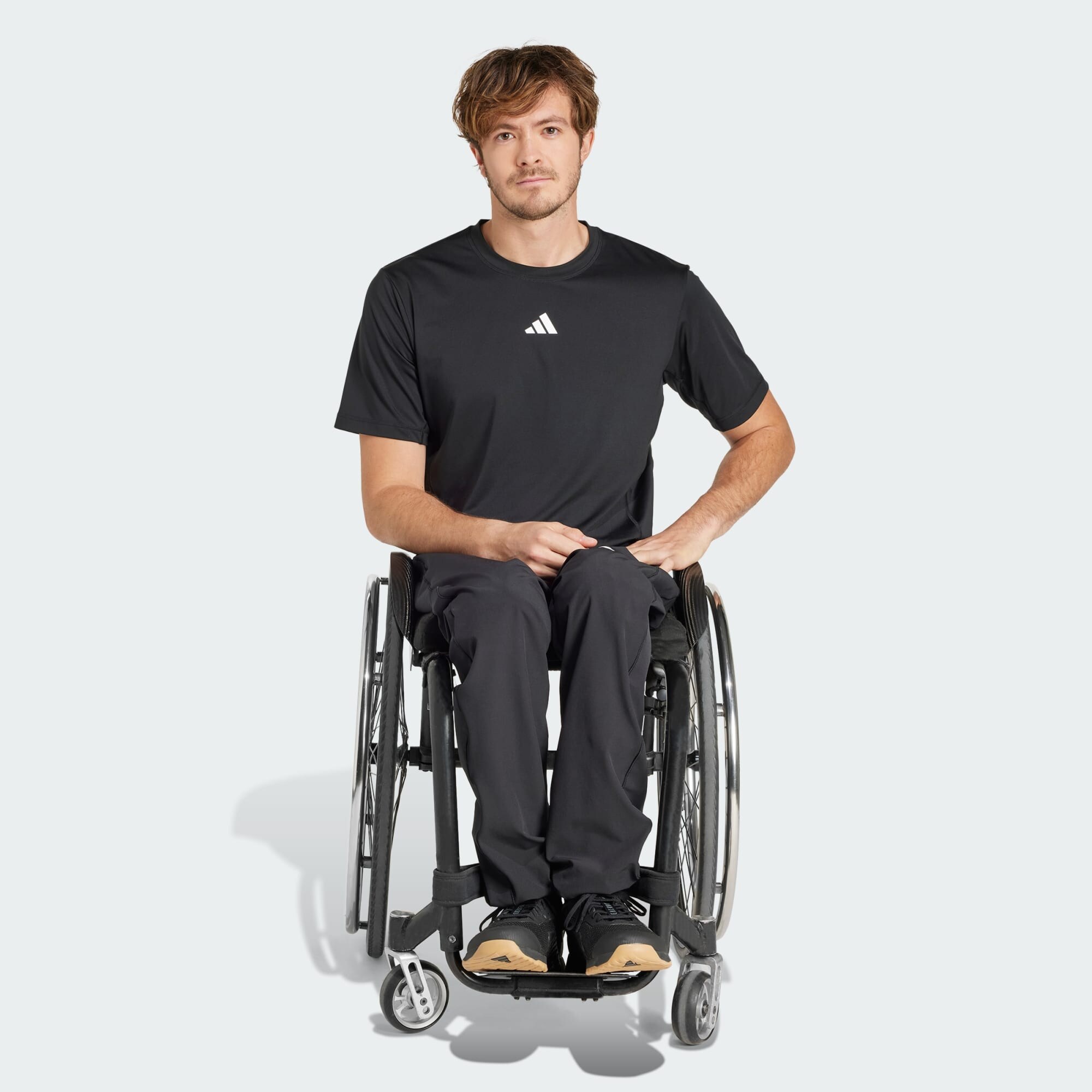 Thumbnail - Funktionsshirt