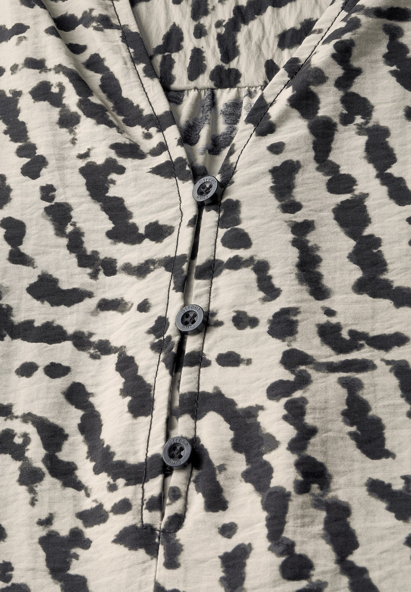 Thumbnail - STREET ONE Kleid