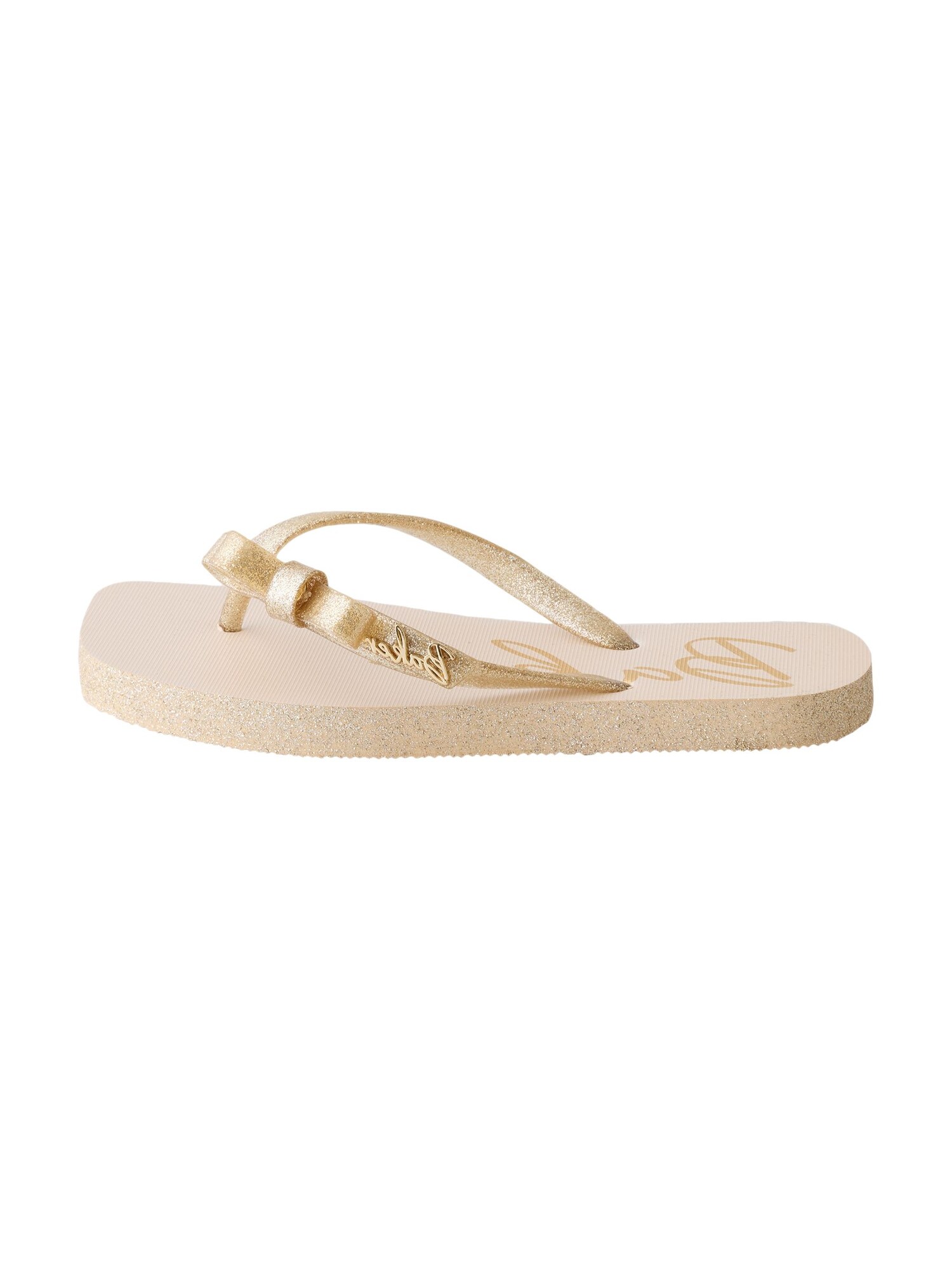 Baker by Ted Baker: pentru fete sandale cu material premium