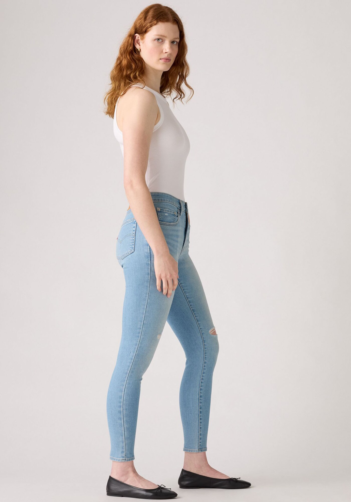 Thumbnail - LEVIS Jeans