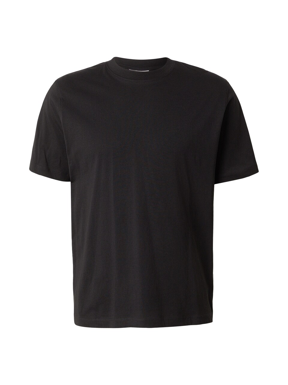 T-shirt 'Smart Classics'