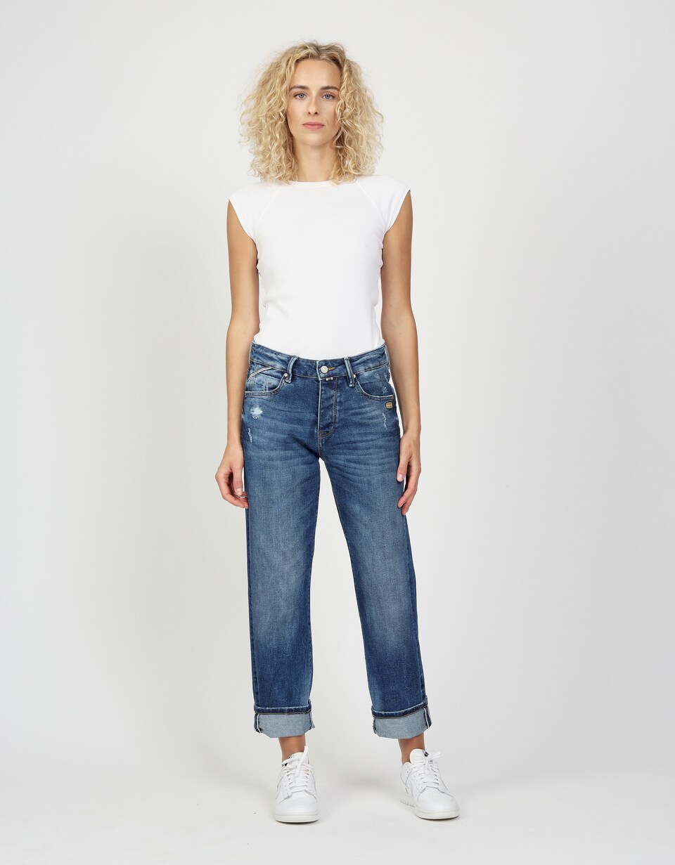 Jeans '94THELMA'