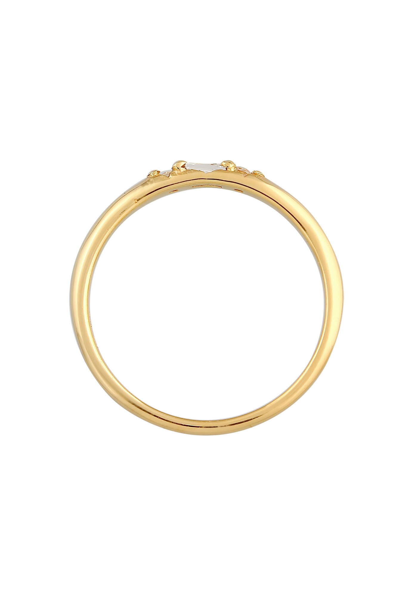 Thumbnail - ELLI PREMIUM Ring