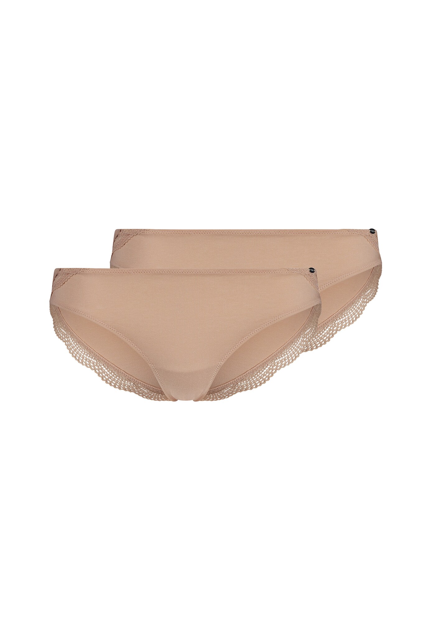 Skiny Slip 'Rio'  bézs akciós termékkép 1