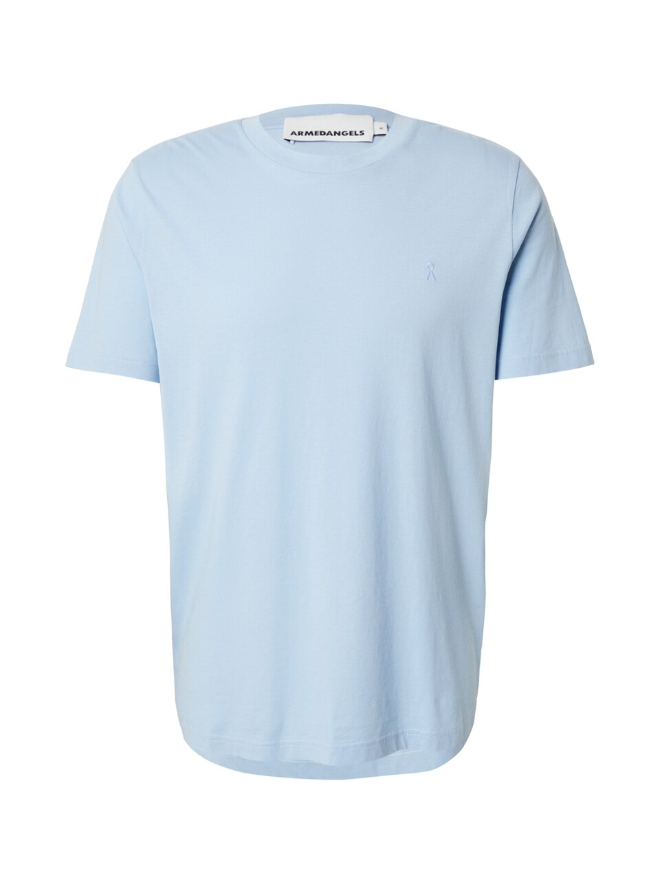 T-shirt 'JAAMES'