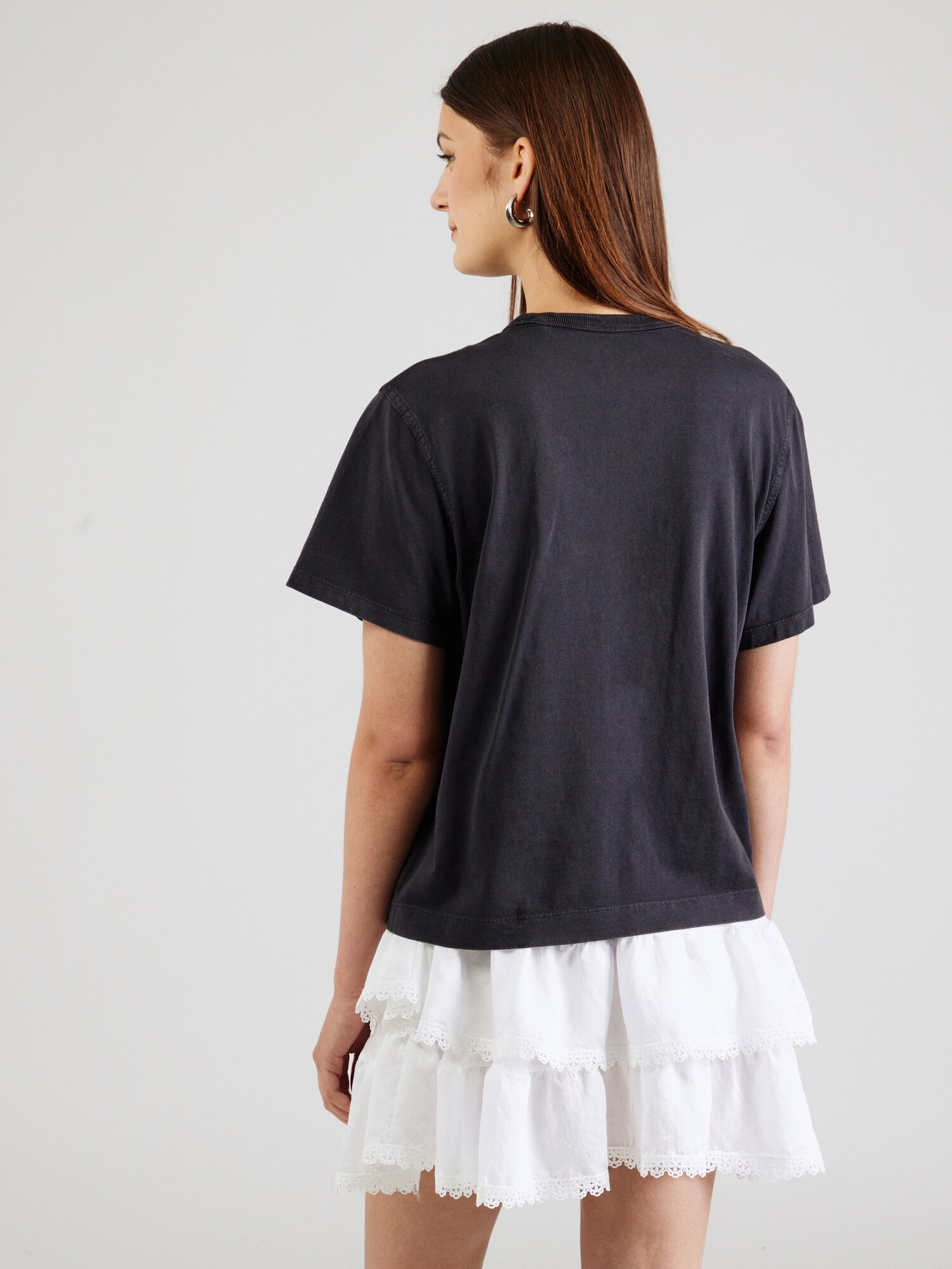 Thumbnail - GUESS T-Shirt